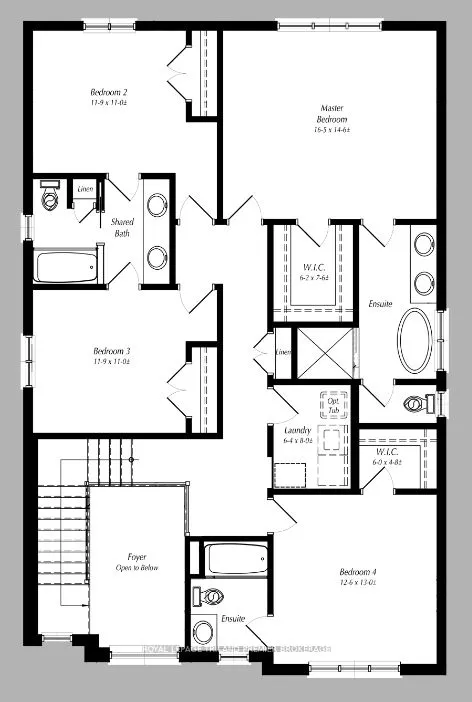 79 DEARING Drive