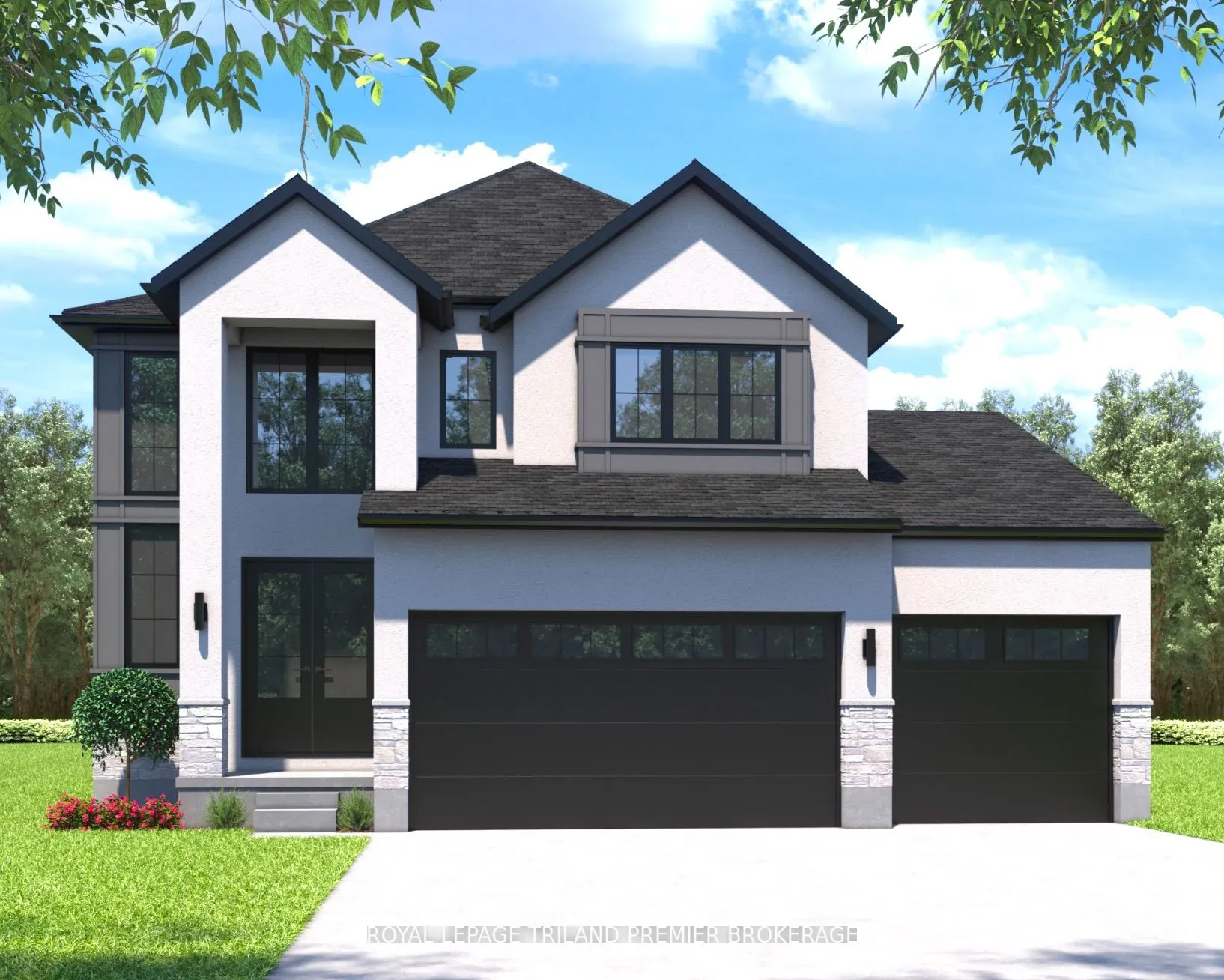 79 DEARING Drive