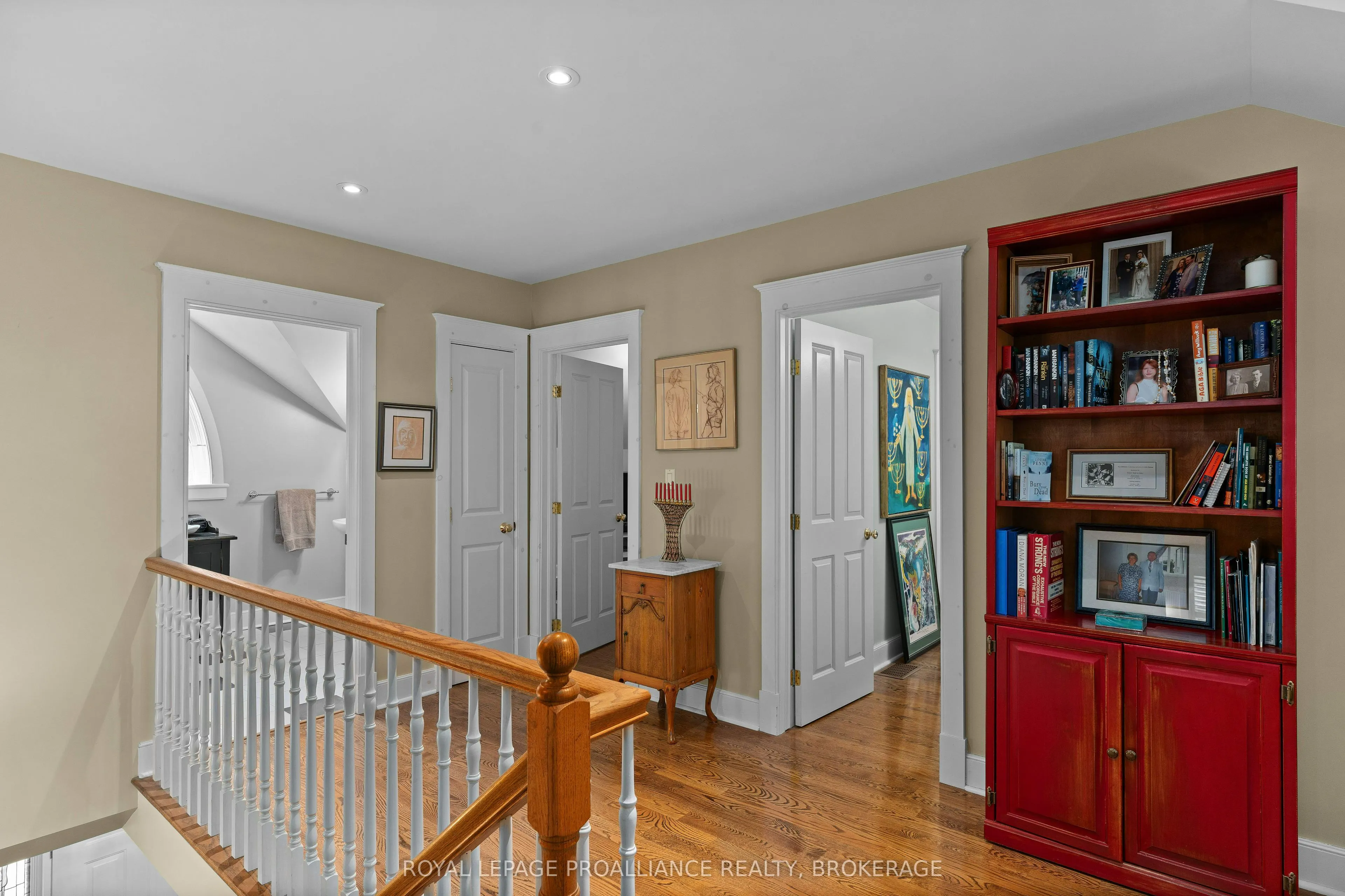 222 Green Bay Road