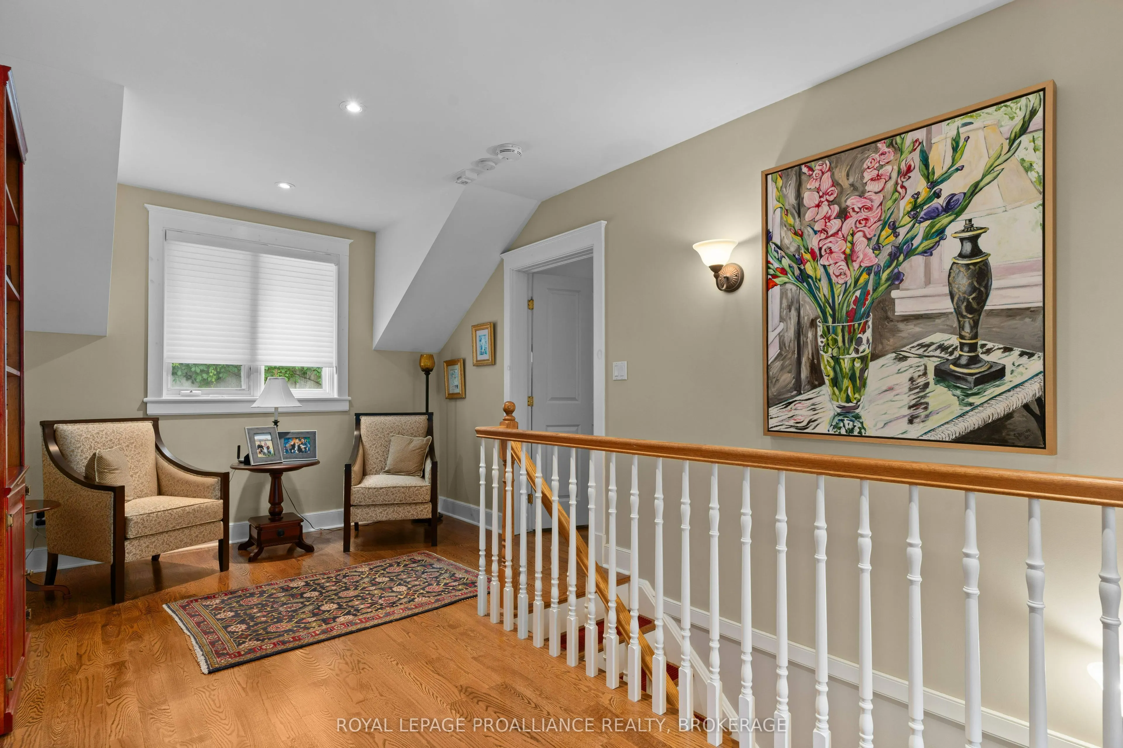 222 Green Bay Road