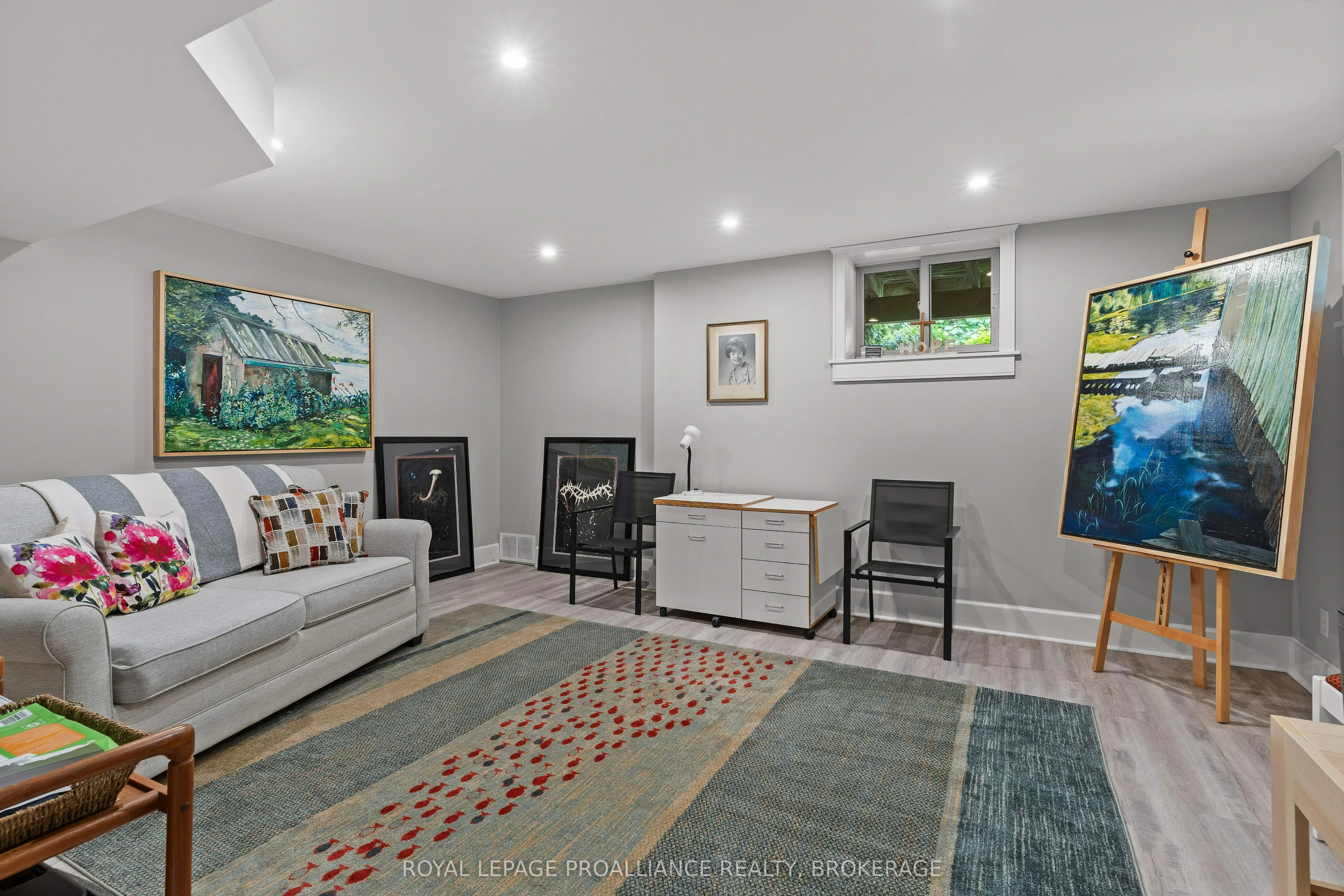 222 Green Bay Road