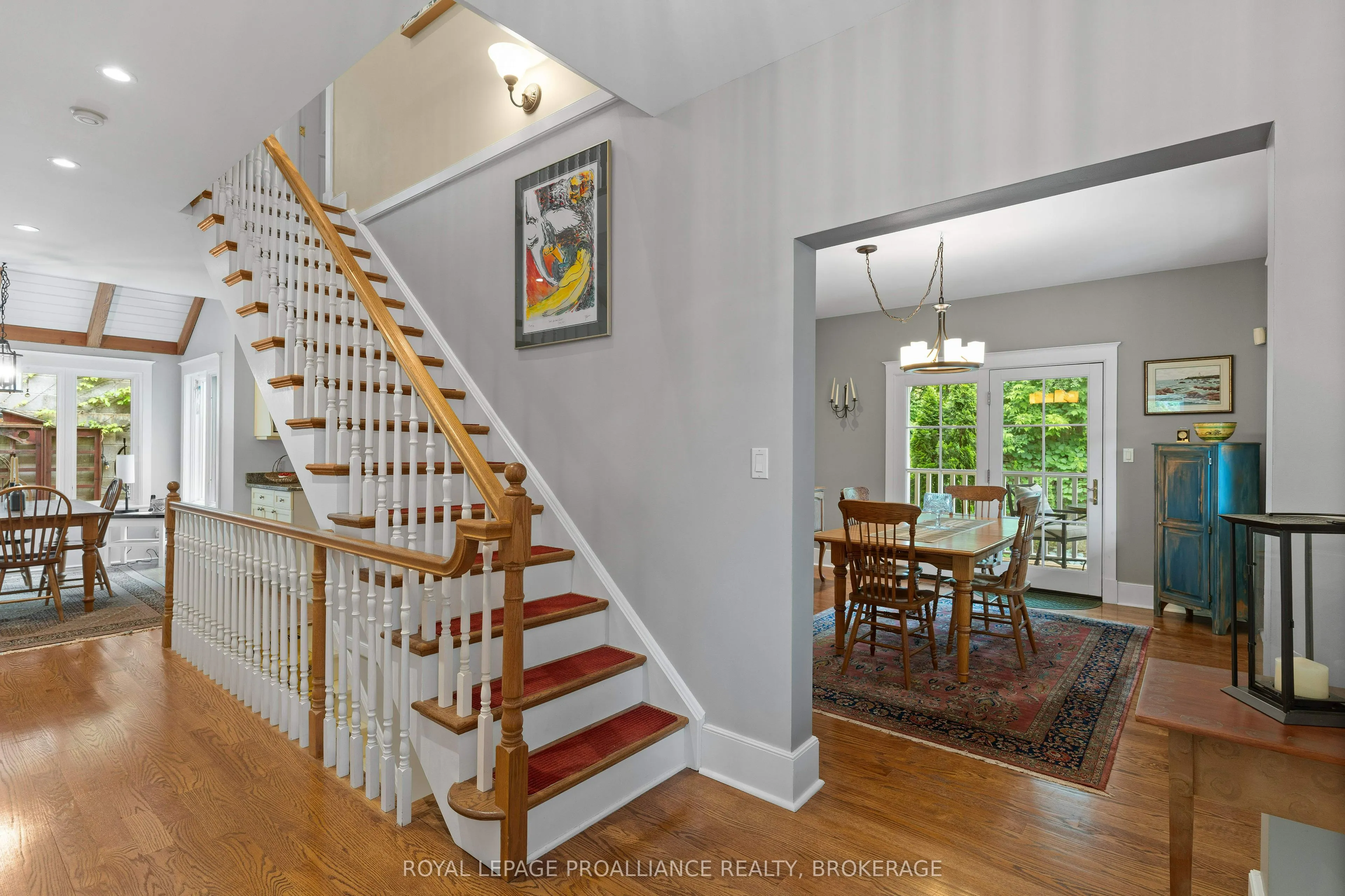 222 Green Bay Road