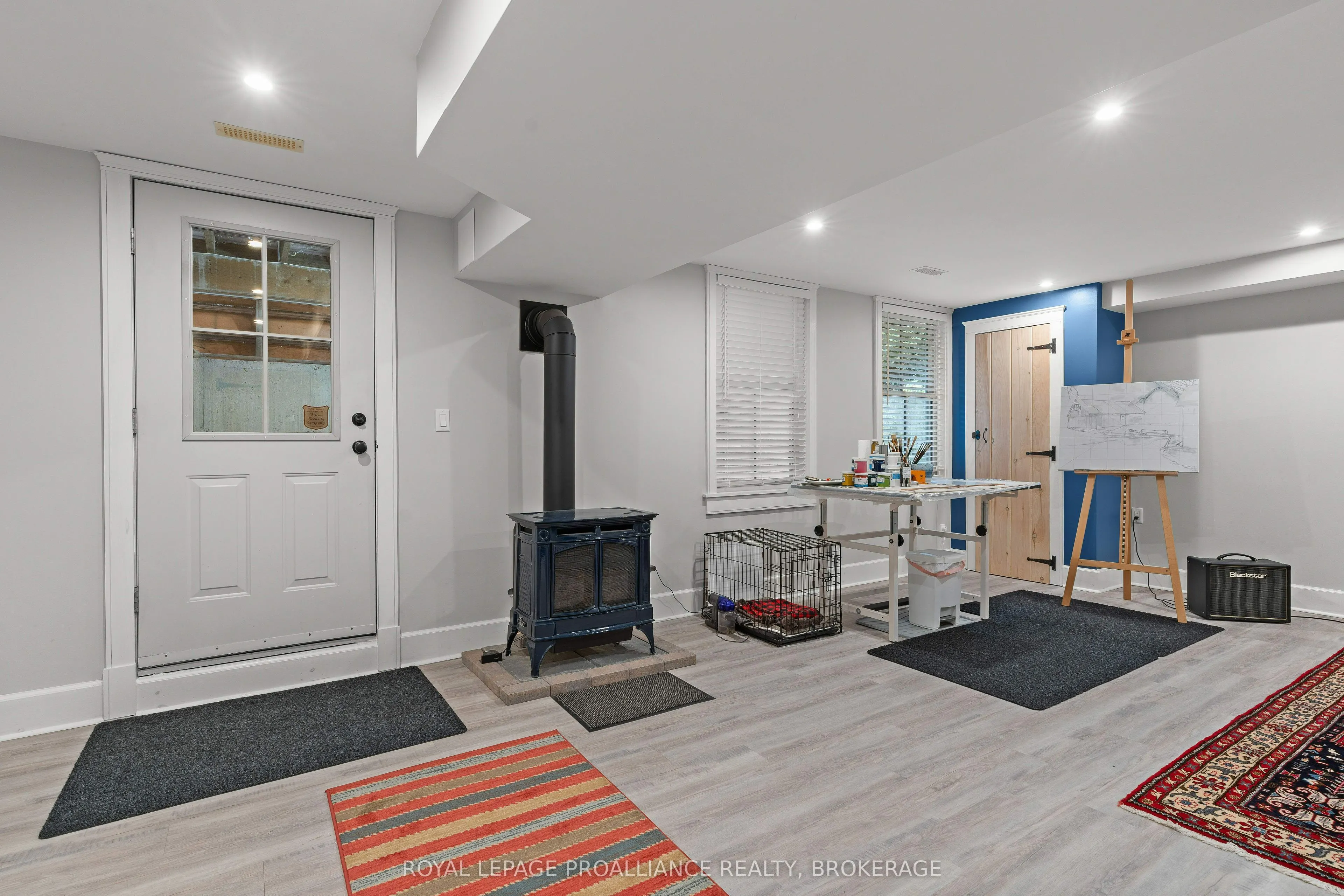 222 Green Bay Road