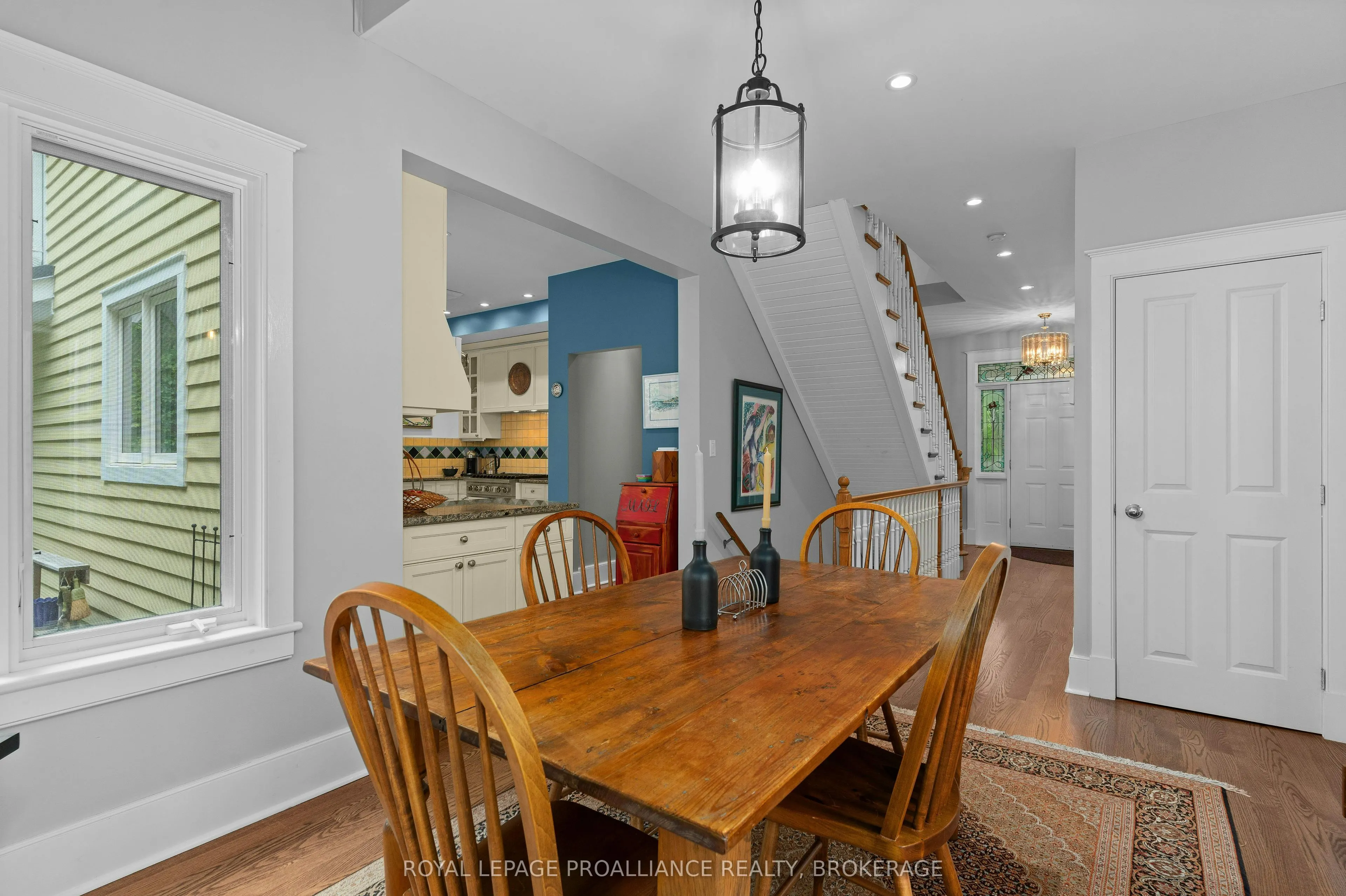 222 Green Bay Road