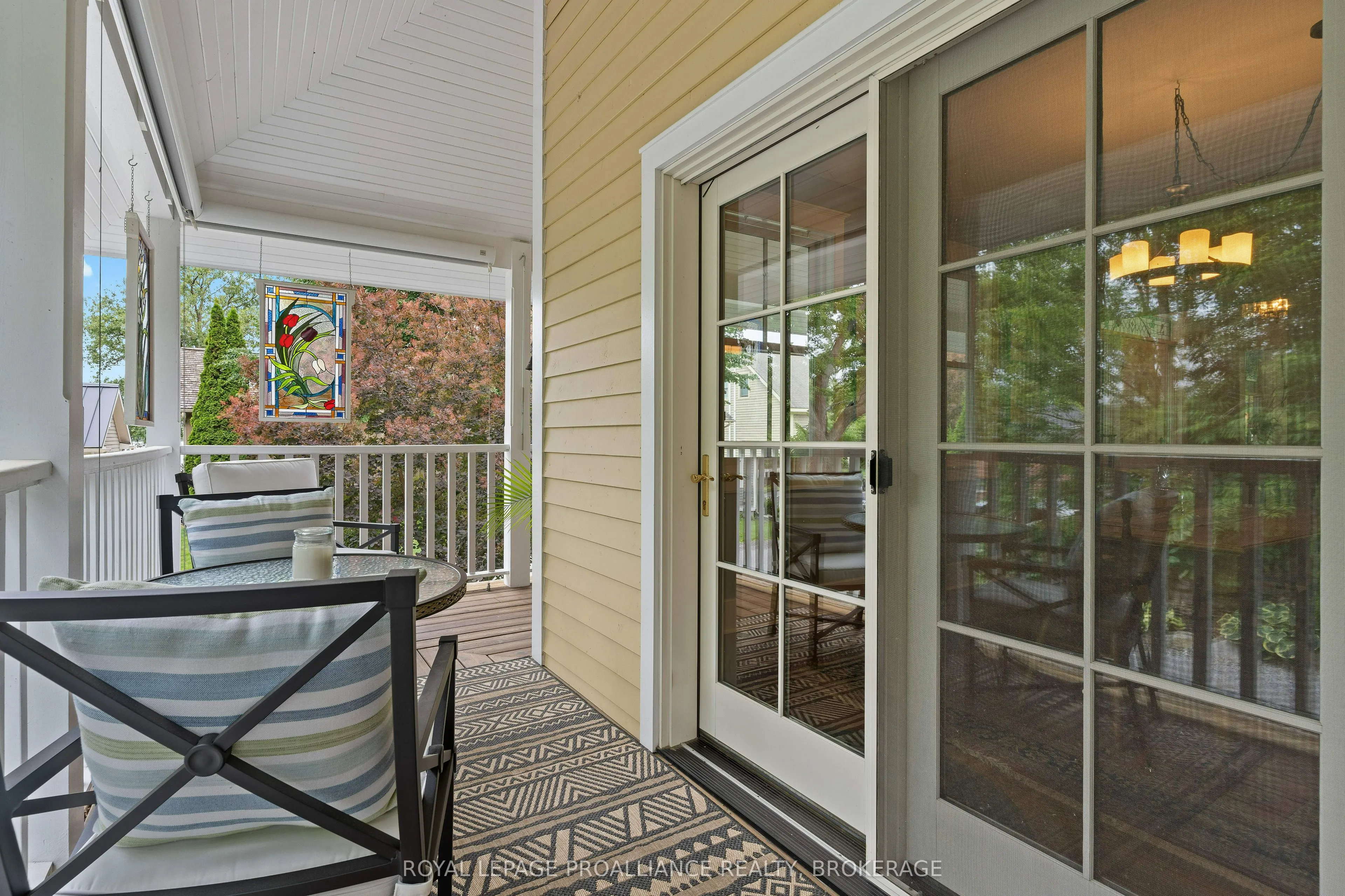 222 Green Bay Road