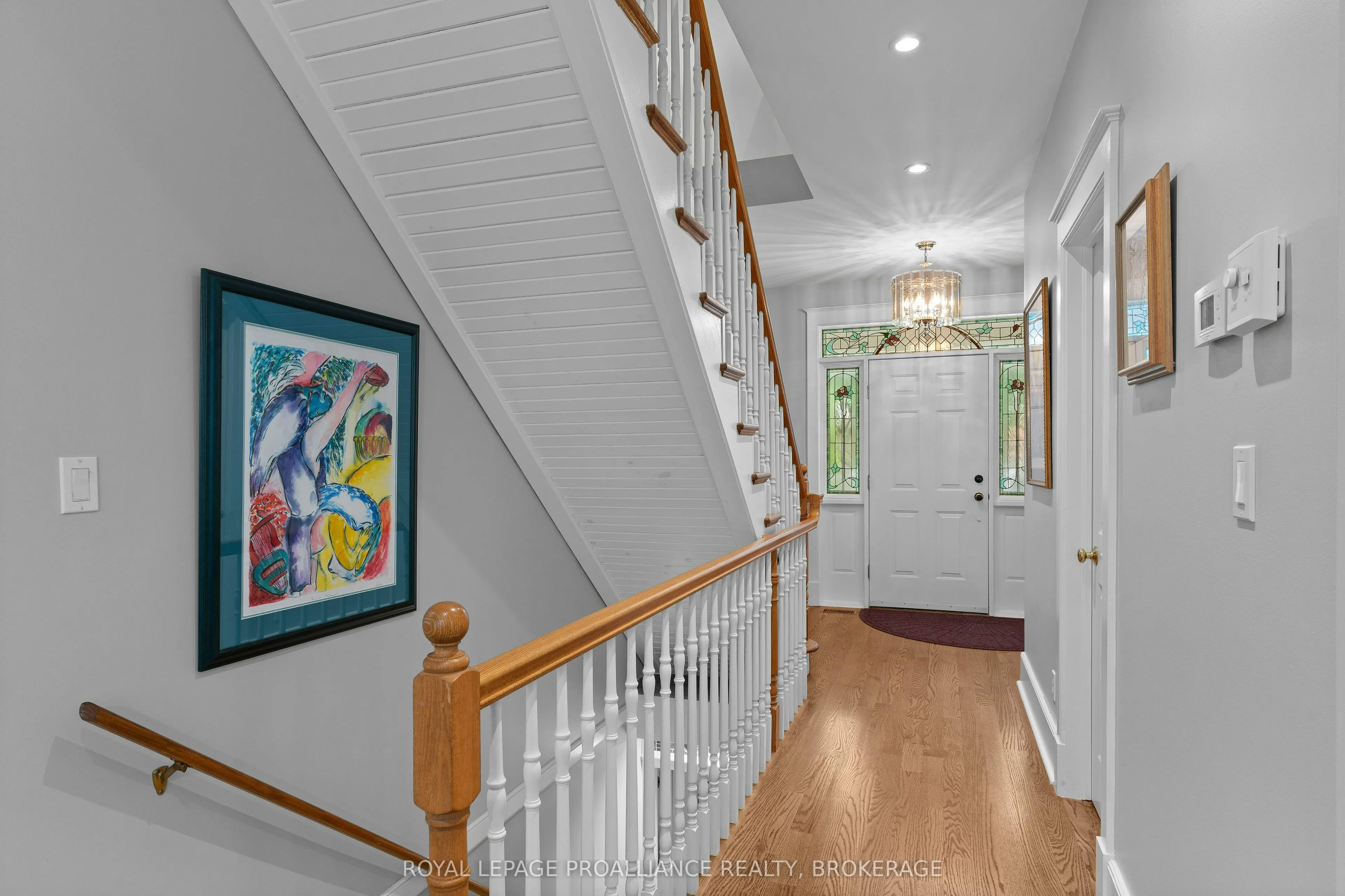222 Green Bay Road