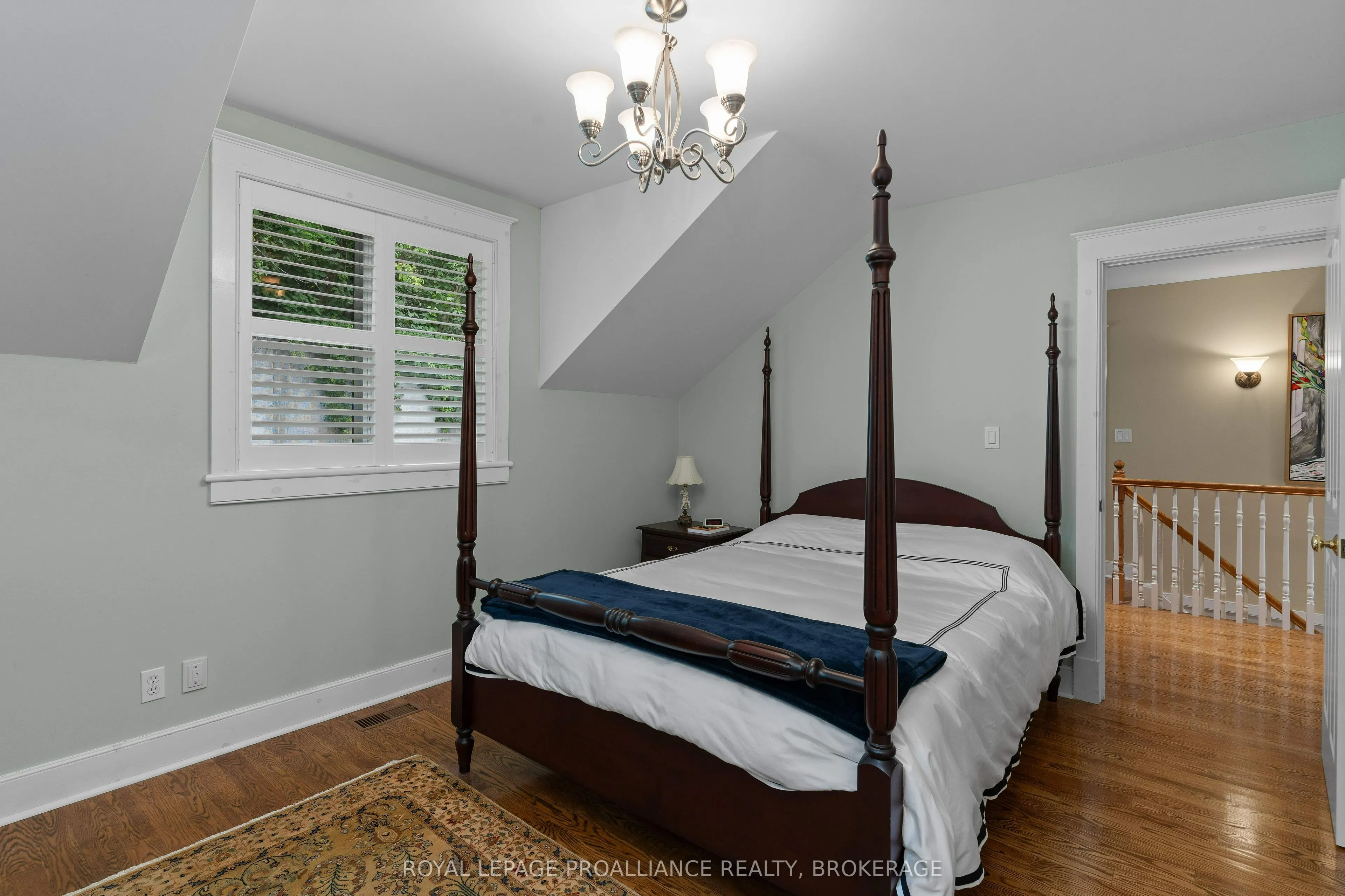 222 Green Bay Road