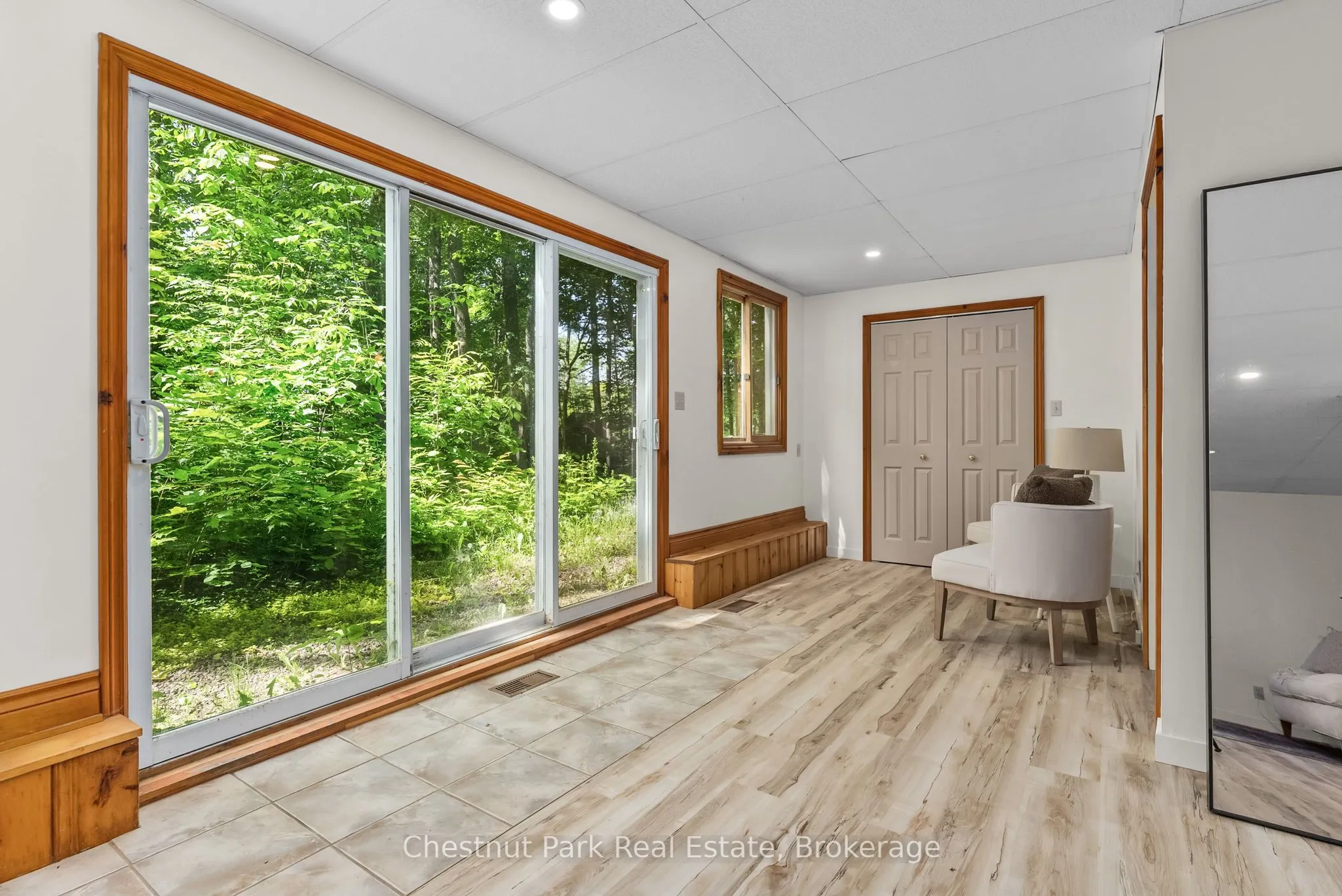 115 Woodland Drive
