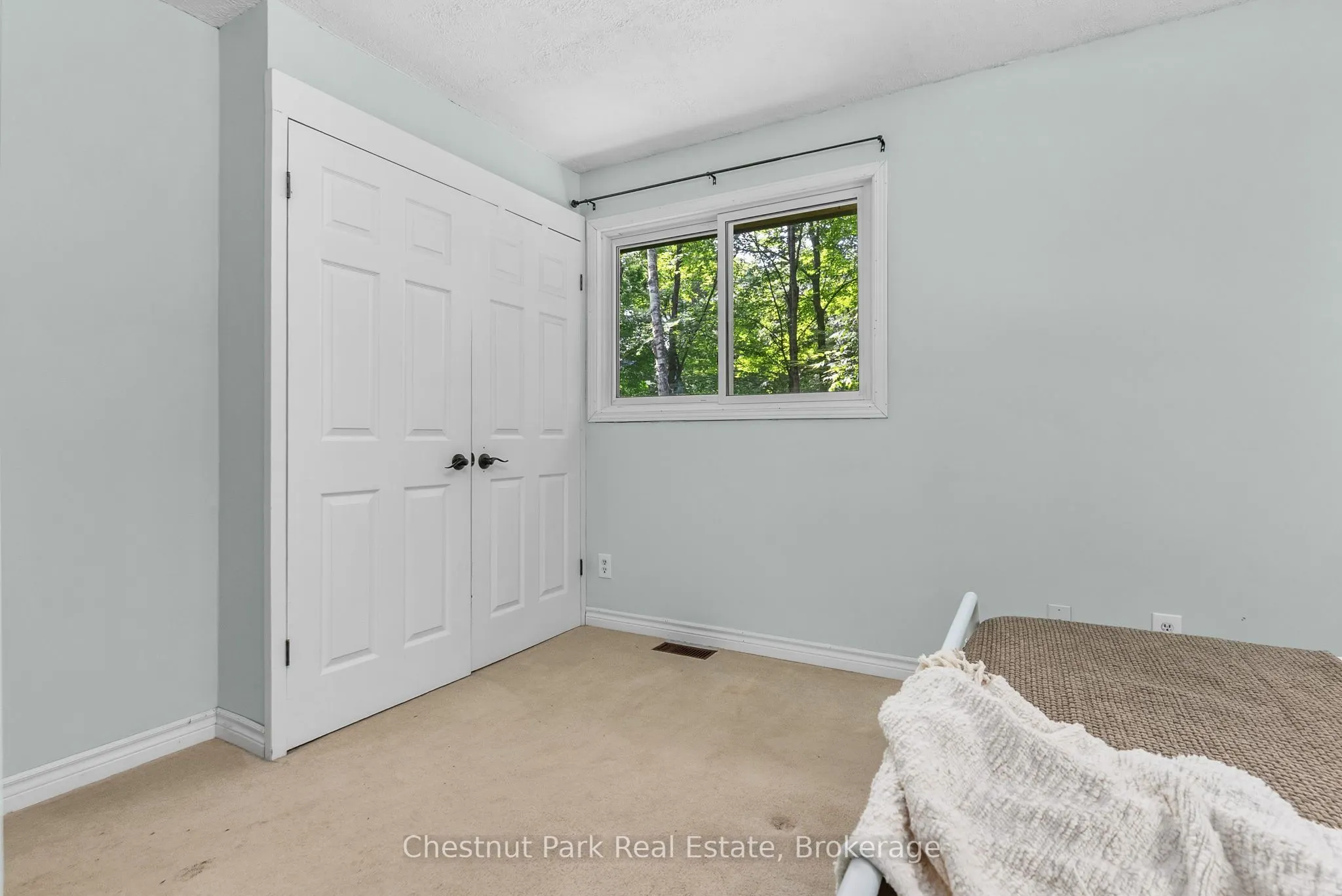 115 Woodland Drive