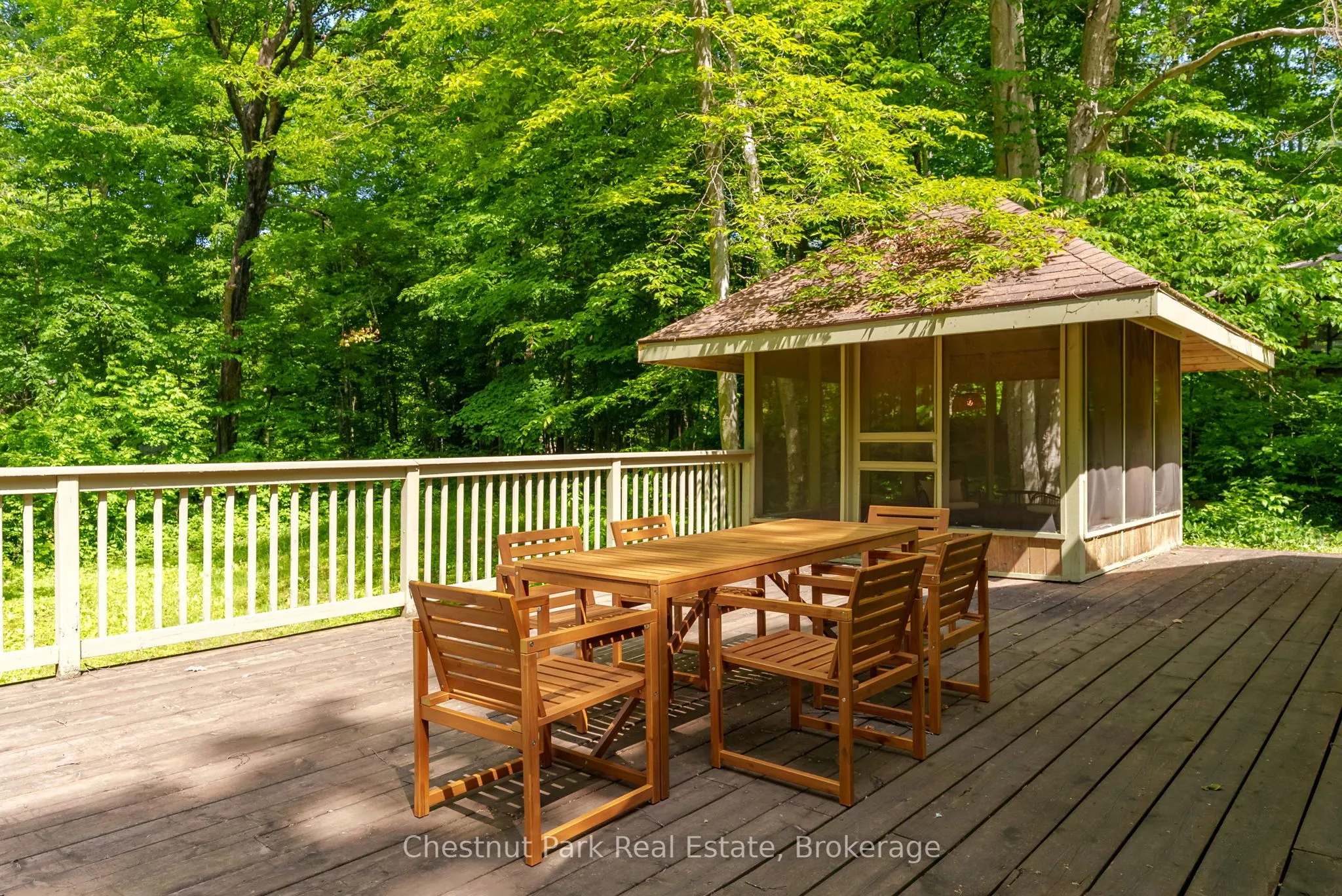 115 Woodland Drive