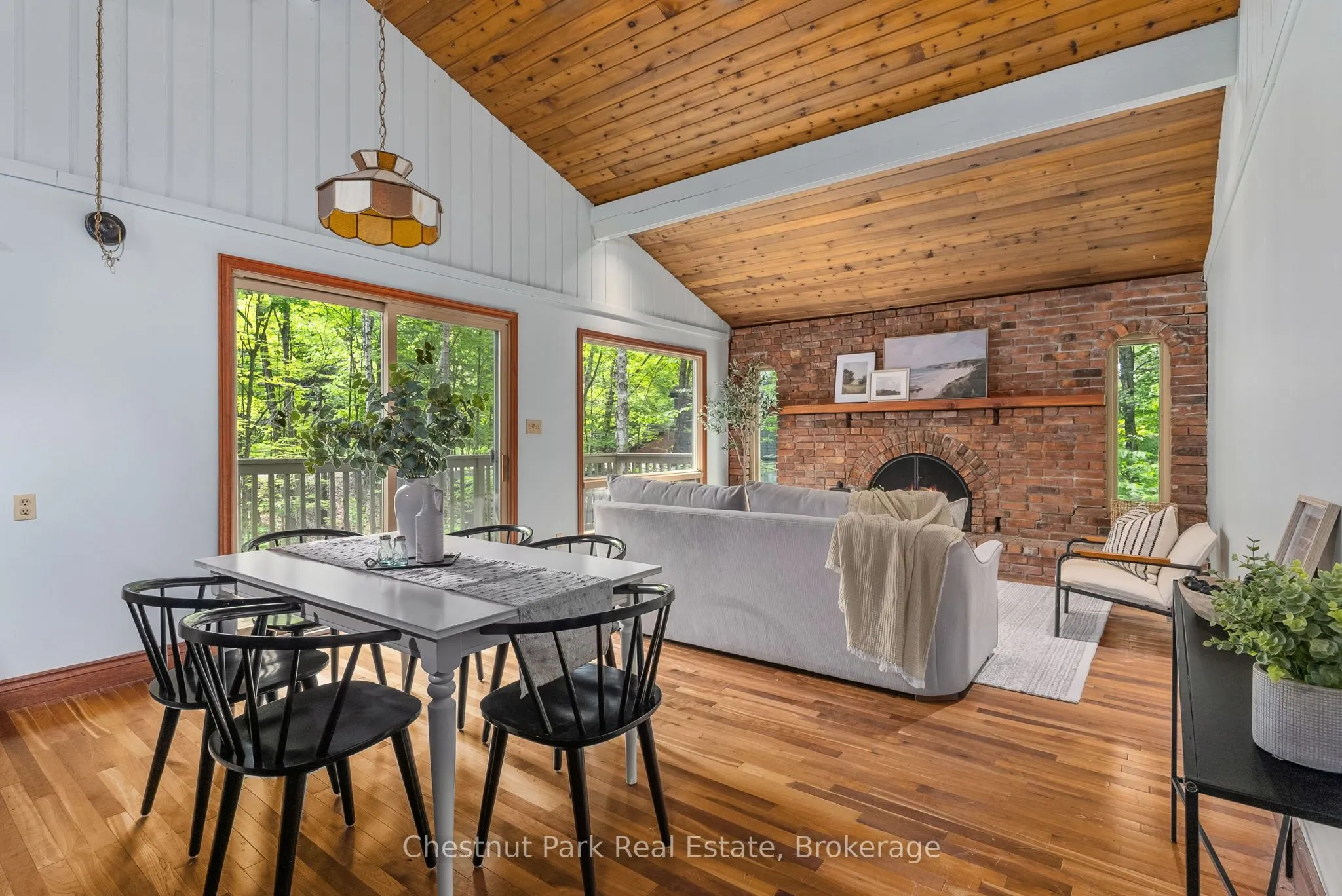 115 Woodland Drive