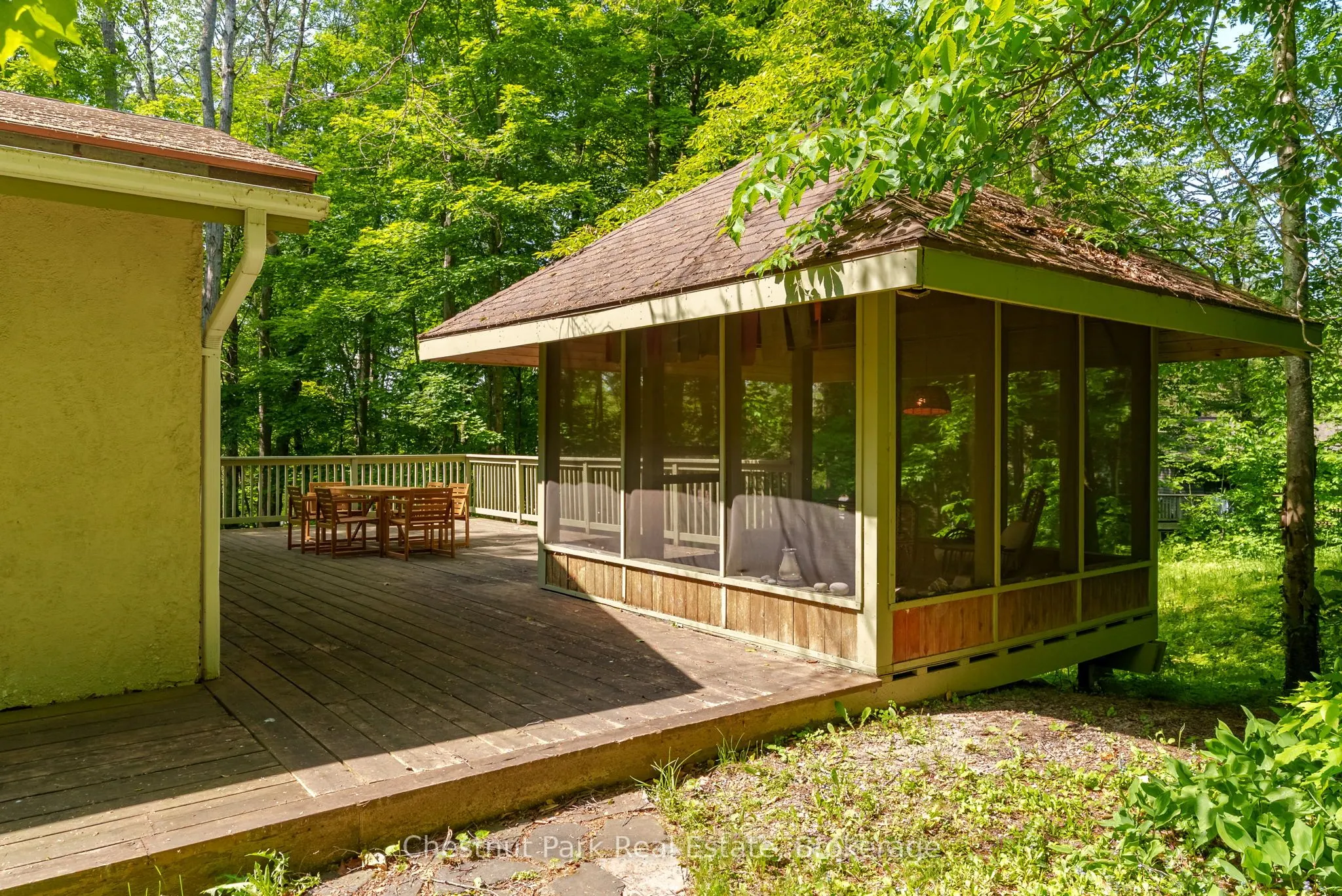 115 Woodland Drive