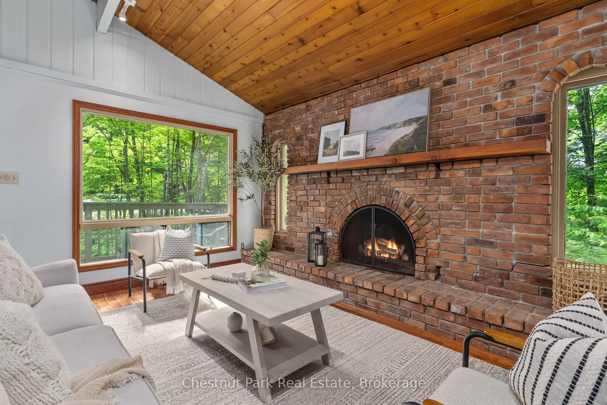 115 Woodland Drive