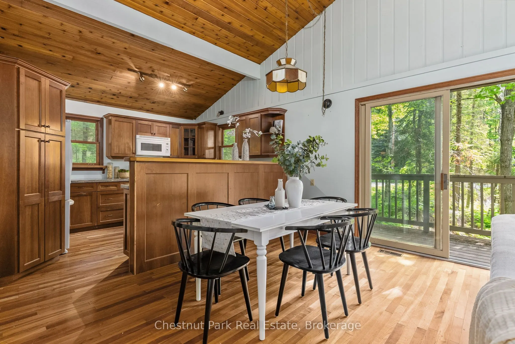 115 Woodland Drive