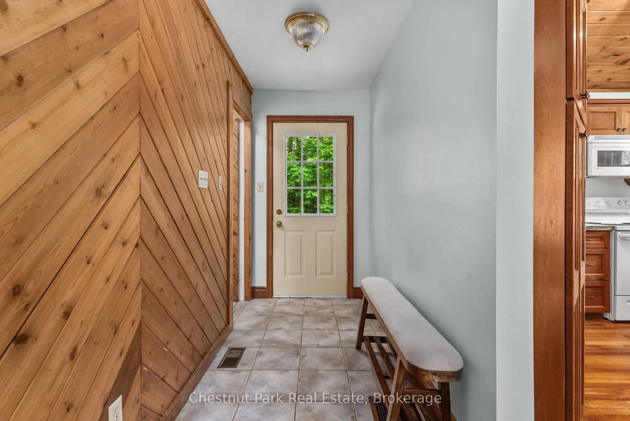 115 Woodland Drive