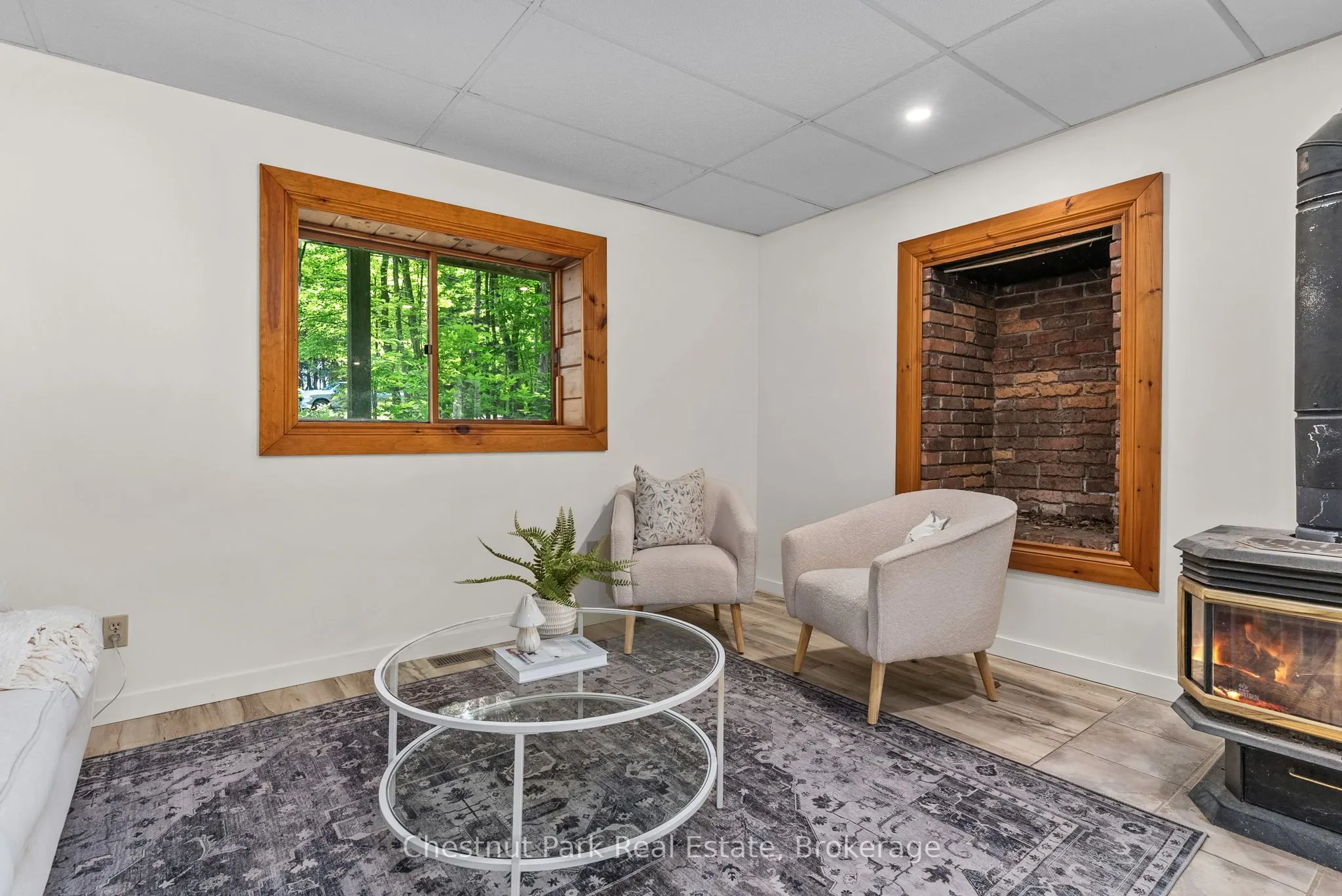 115 Woodland Drive