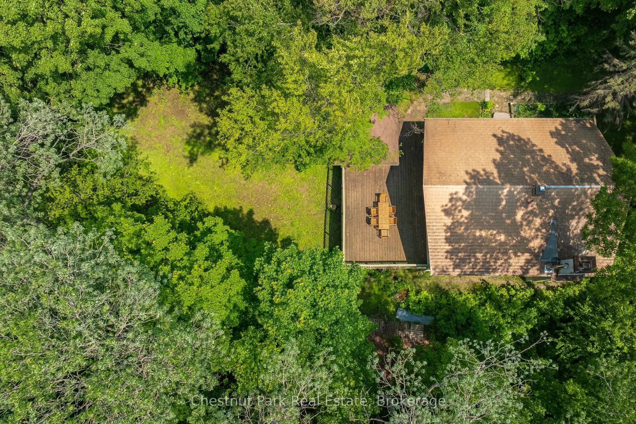 115 Woodland Drive