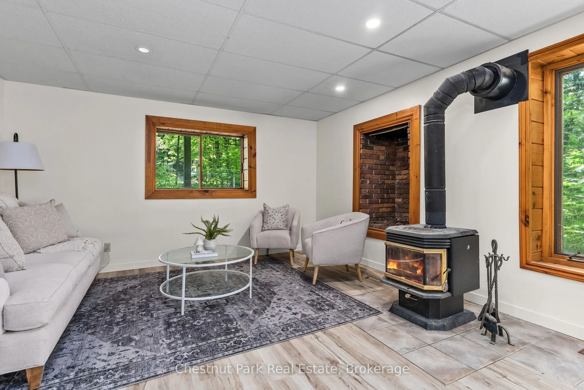 115 Woodland Drive