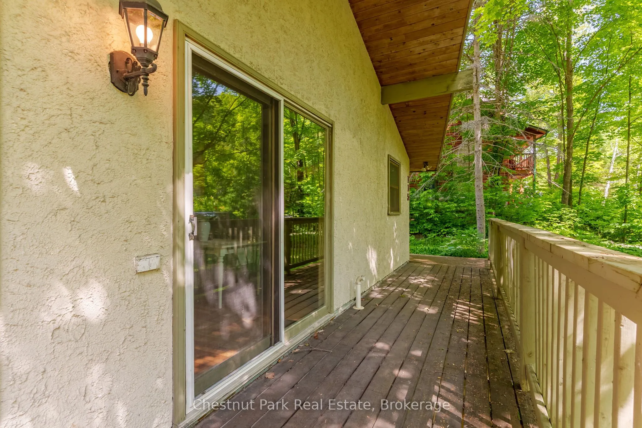 115 Woodland Drive