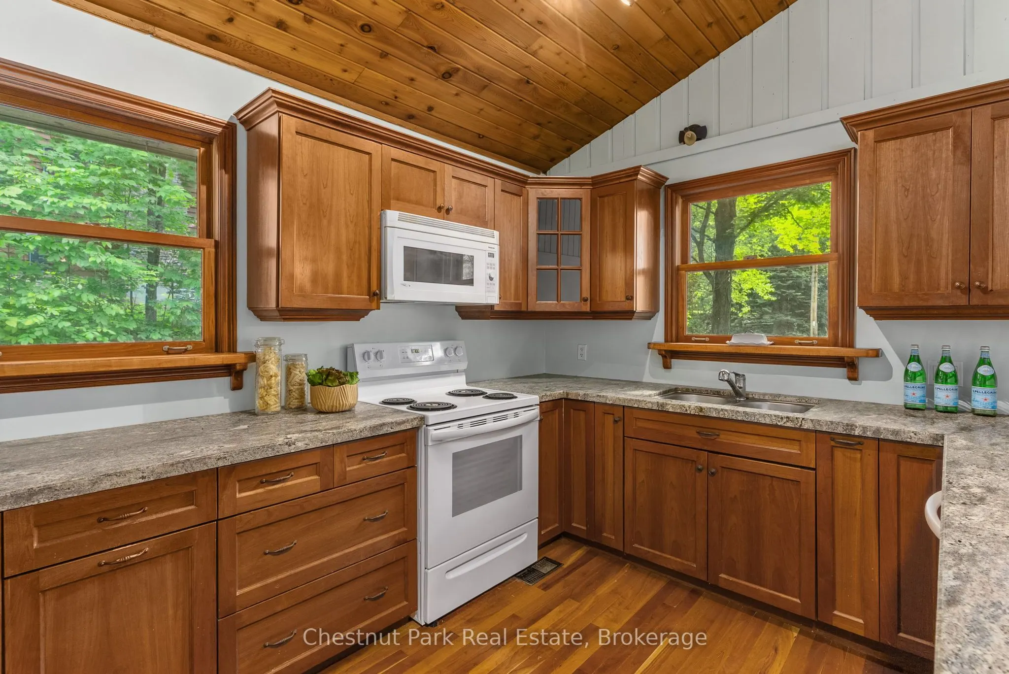 115 Woodland Drive