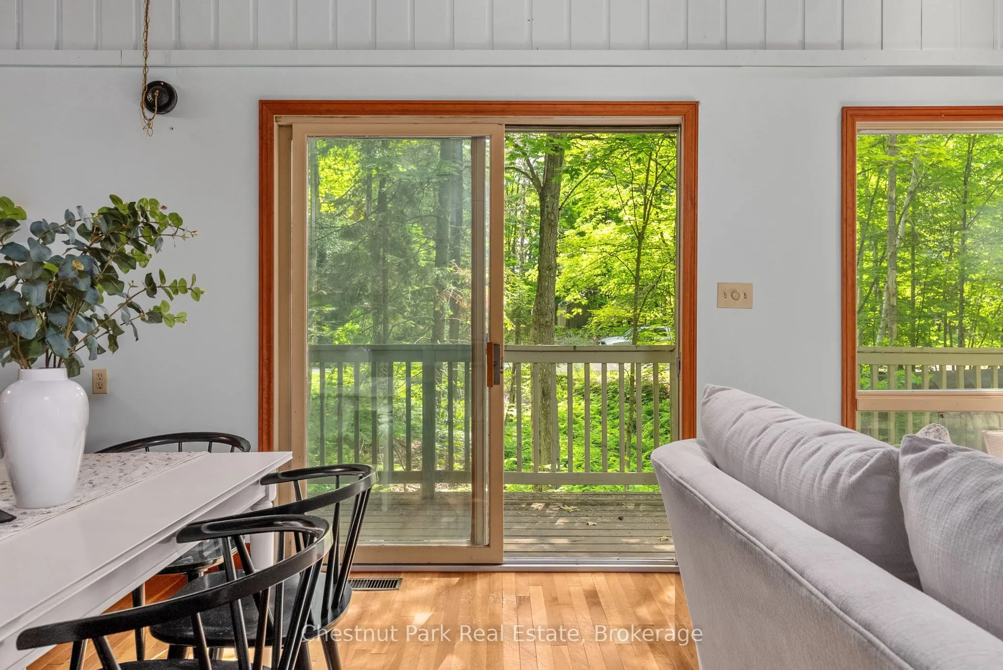 115 Woodland Drive