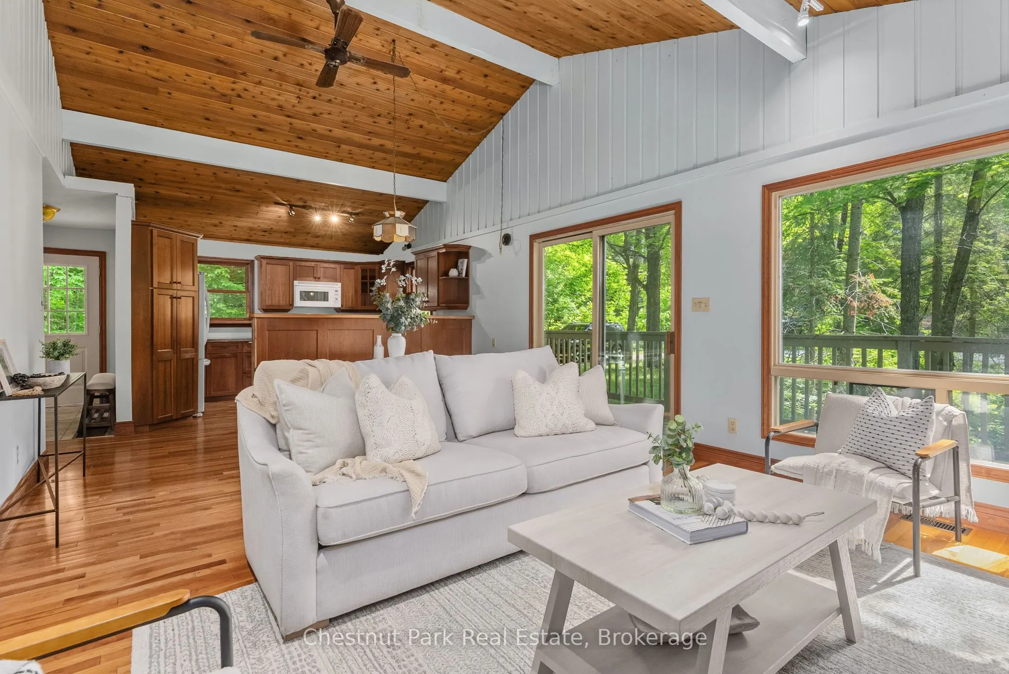 115 Woodland Drive