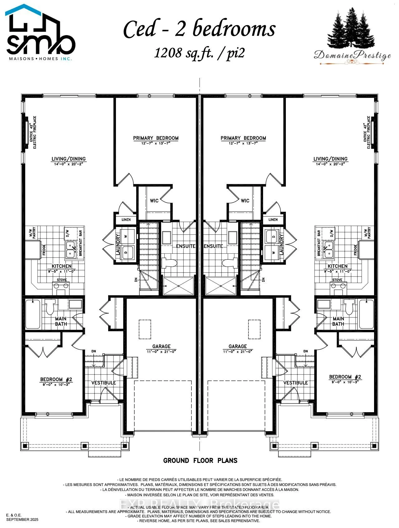6 Hughes Circle