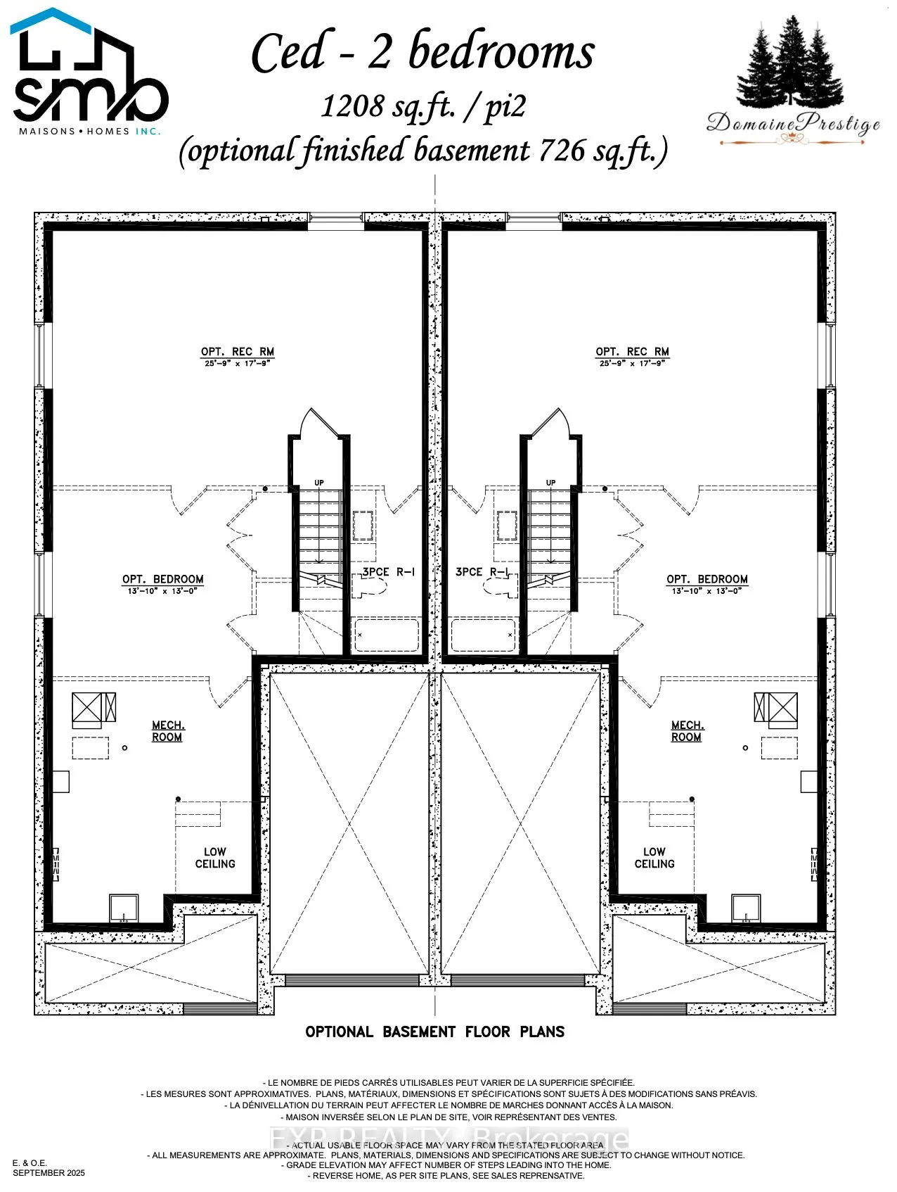 6 Hughes Circle