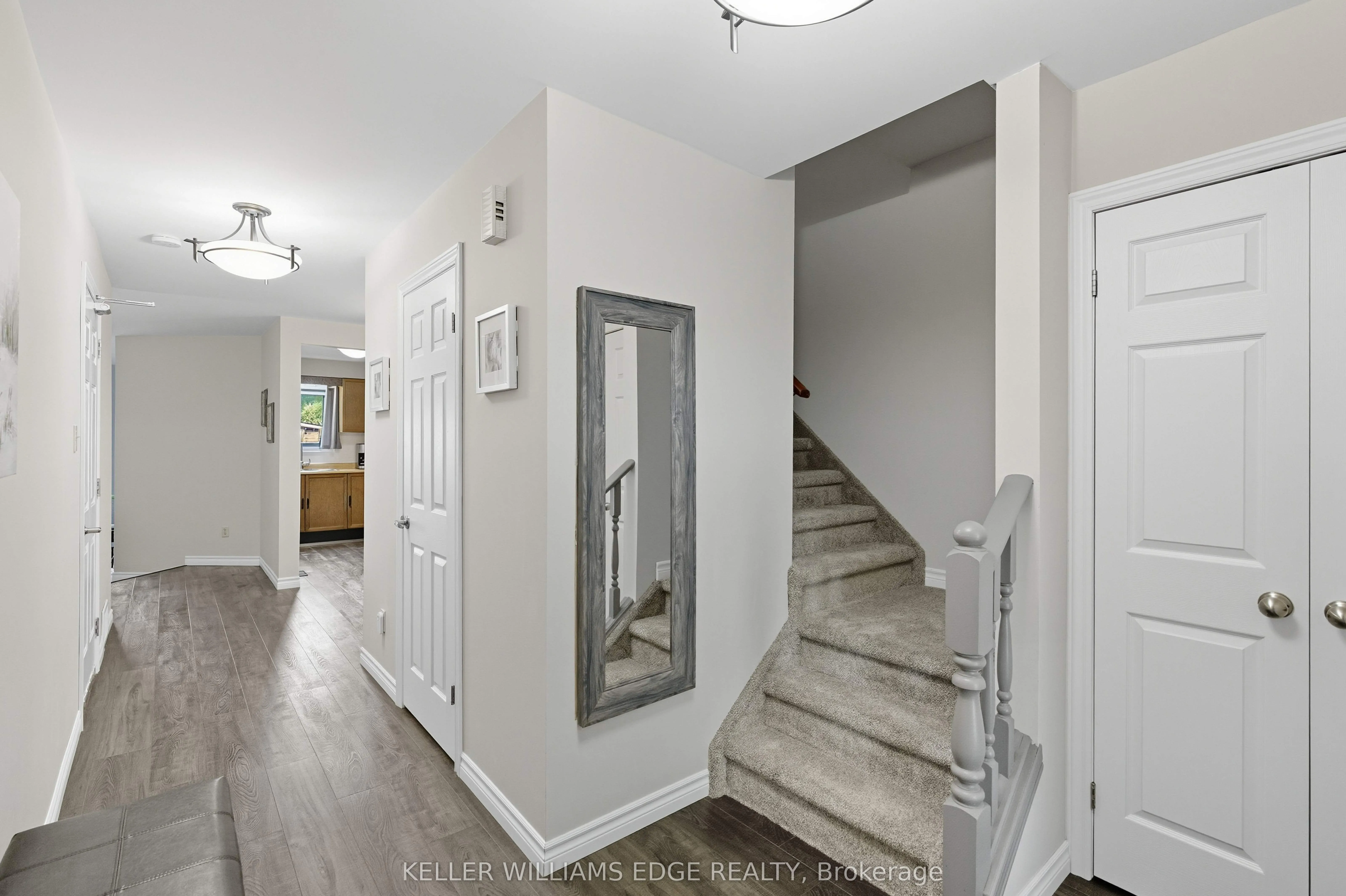 56 Muscot Drive