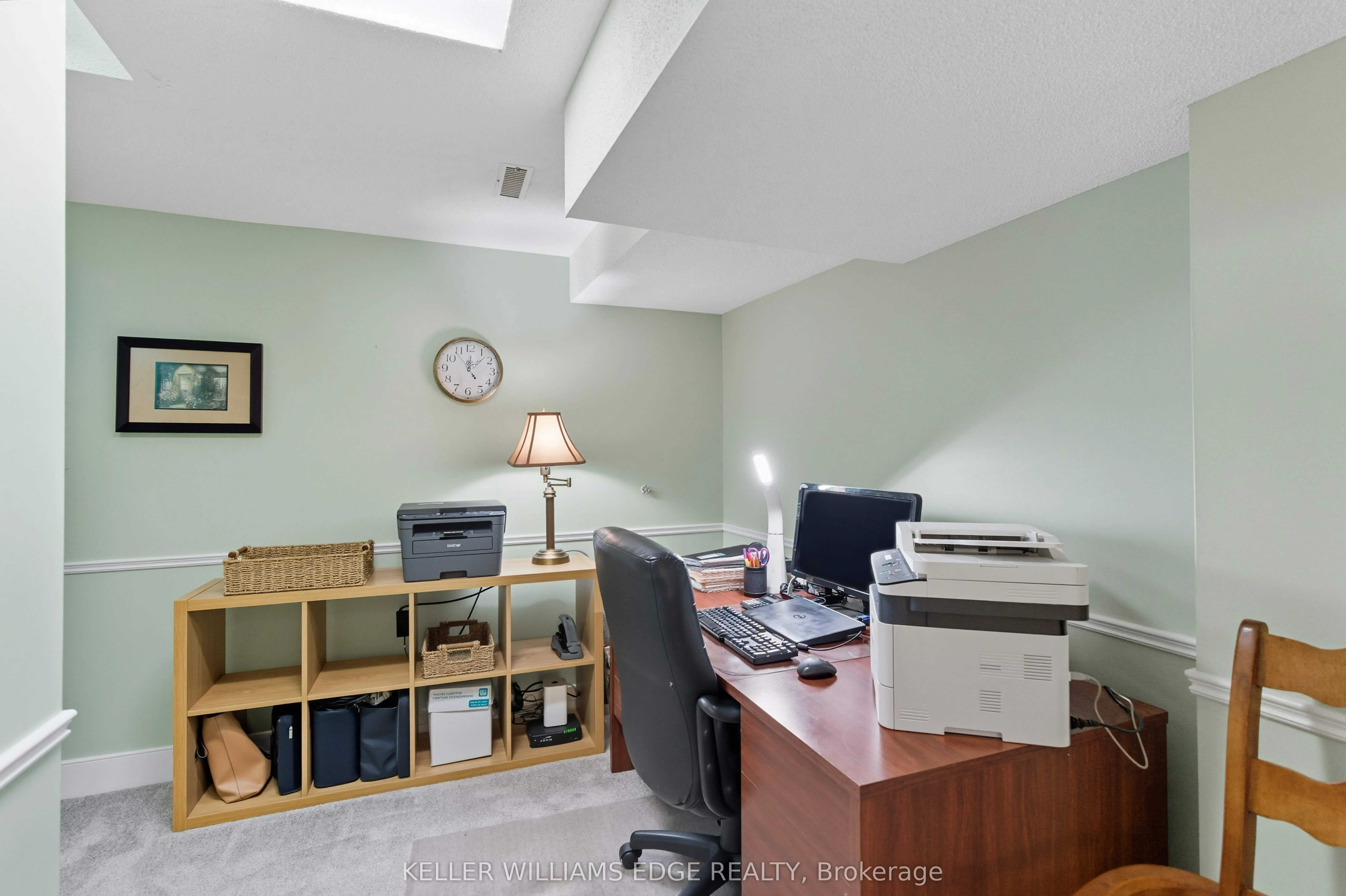 56 Muscot Drive
