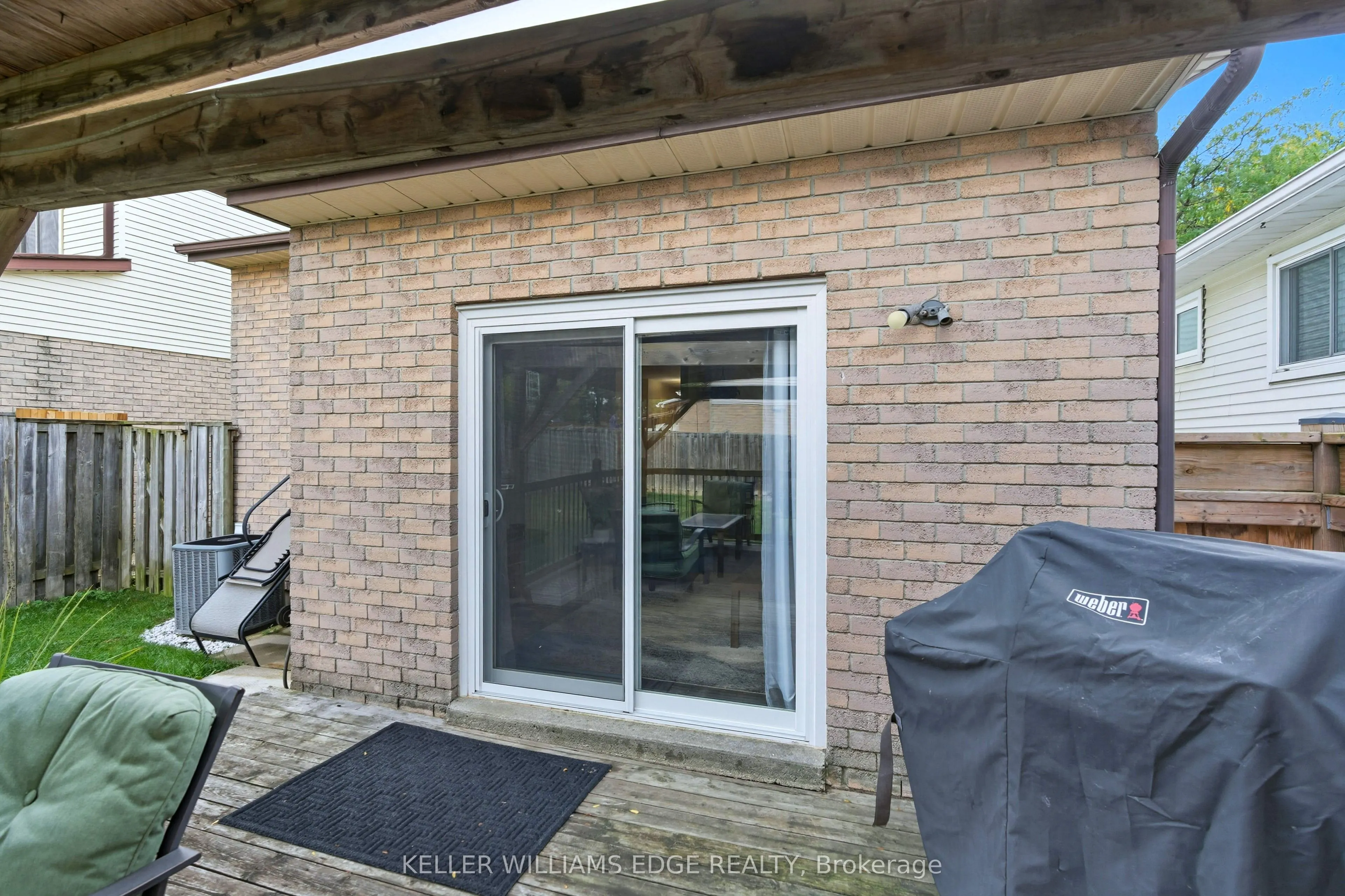 56 Muscot Drive