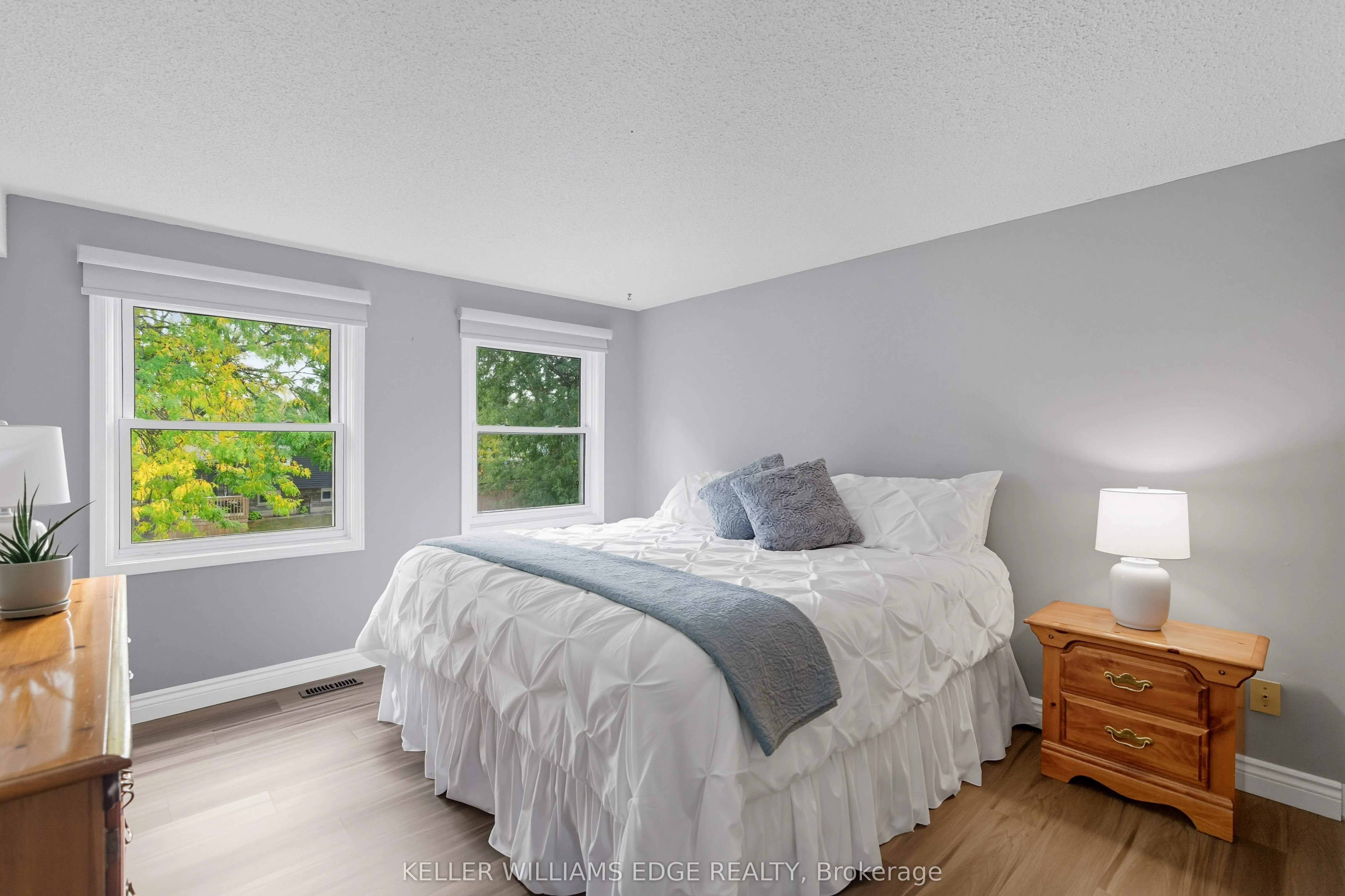 56 Muscot Drive