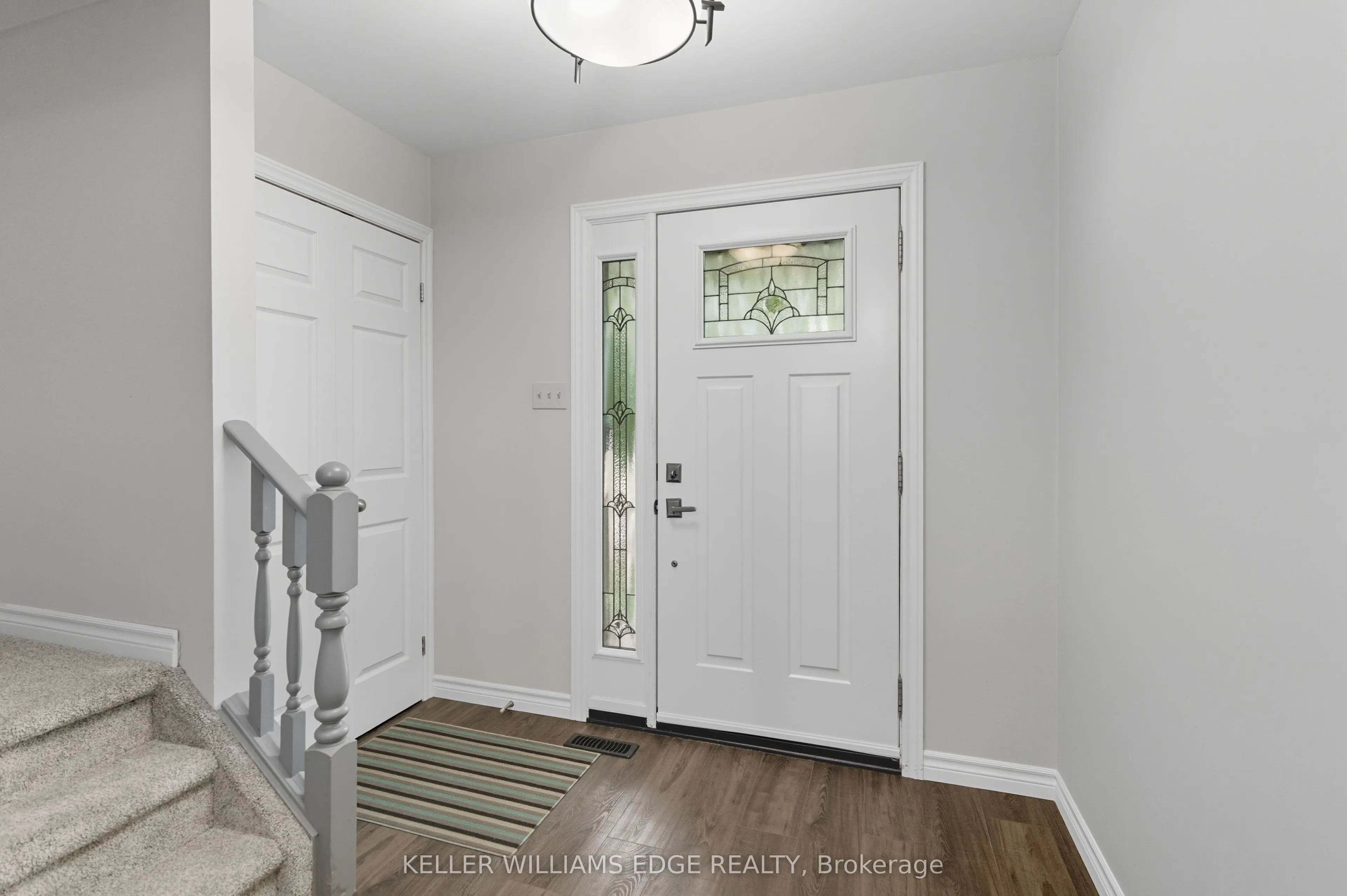 56 Muscot Drive