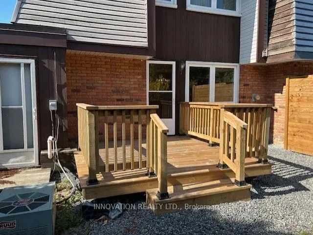 85 Penfield Drive