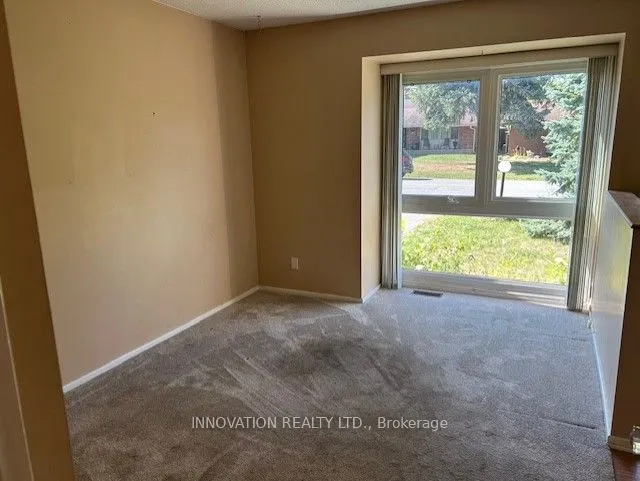 85 Penfield Drive