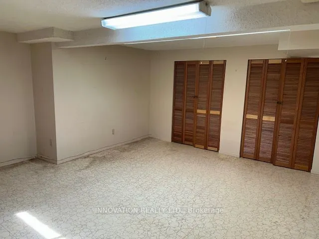 85 Penfield Drive
