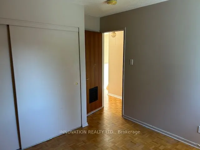 85 Penfield Drive