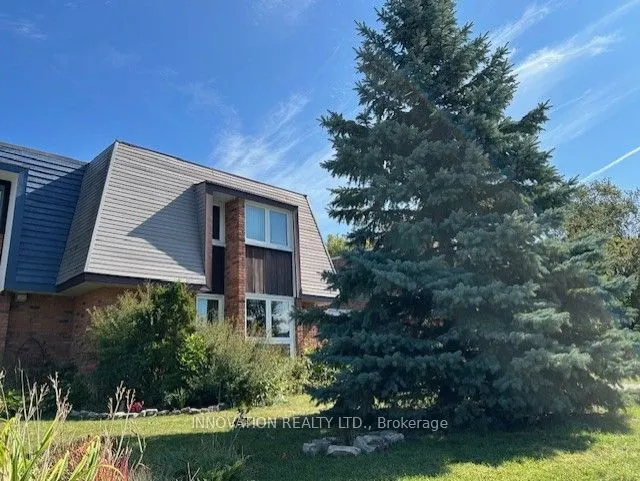 85 Penfield Drive