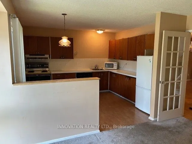 85 Penfield Drive