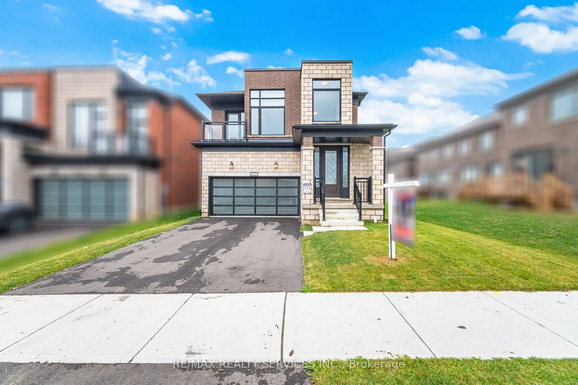 839 Sobeski Avenue