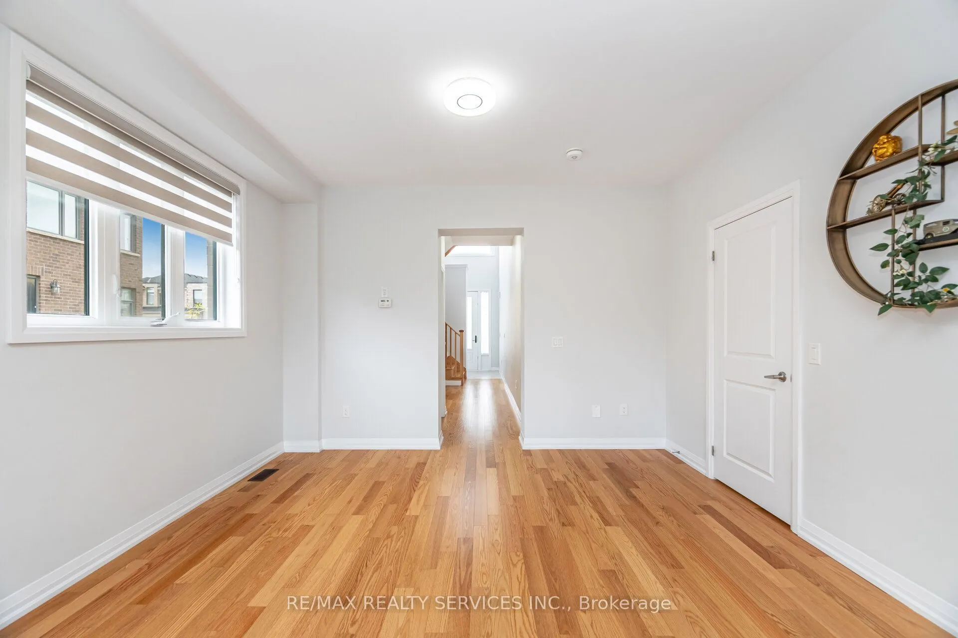 839 Sobeski Avenue