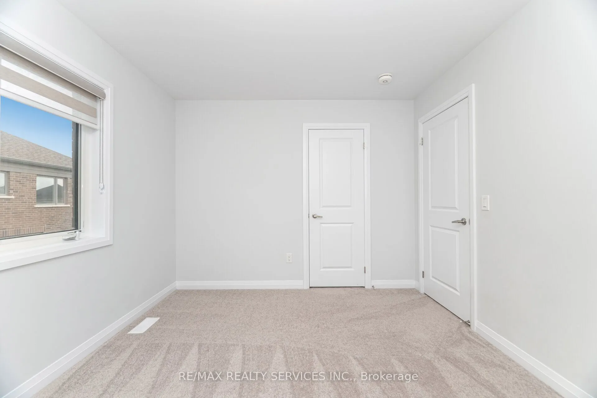 839 Sobeski Avenue