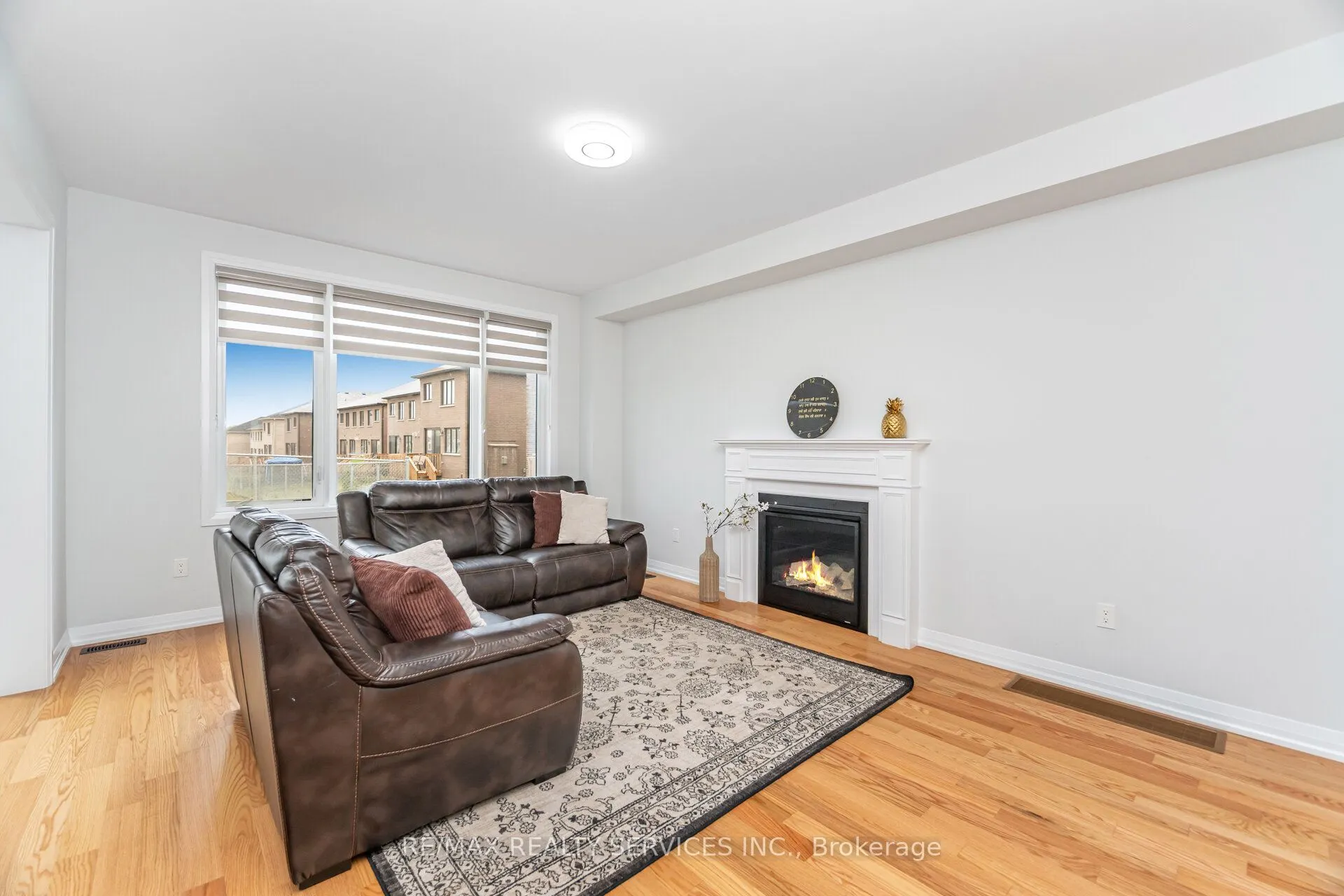 839 Sobeski Avenue