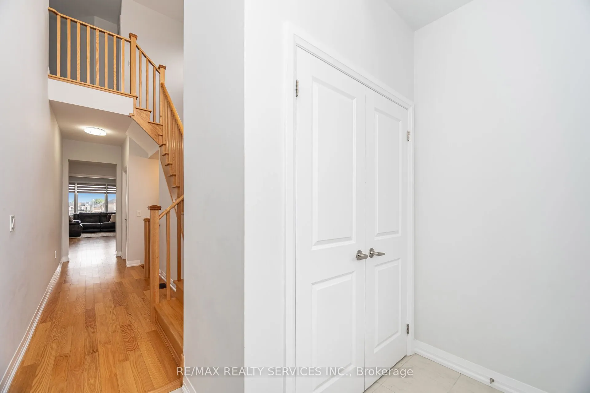 839 Sobeski Avenue