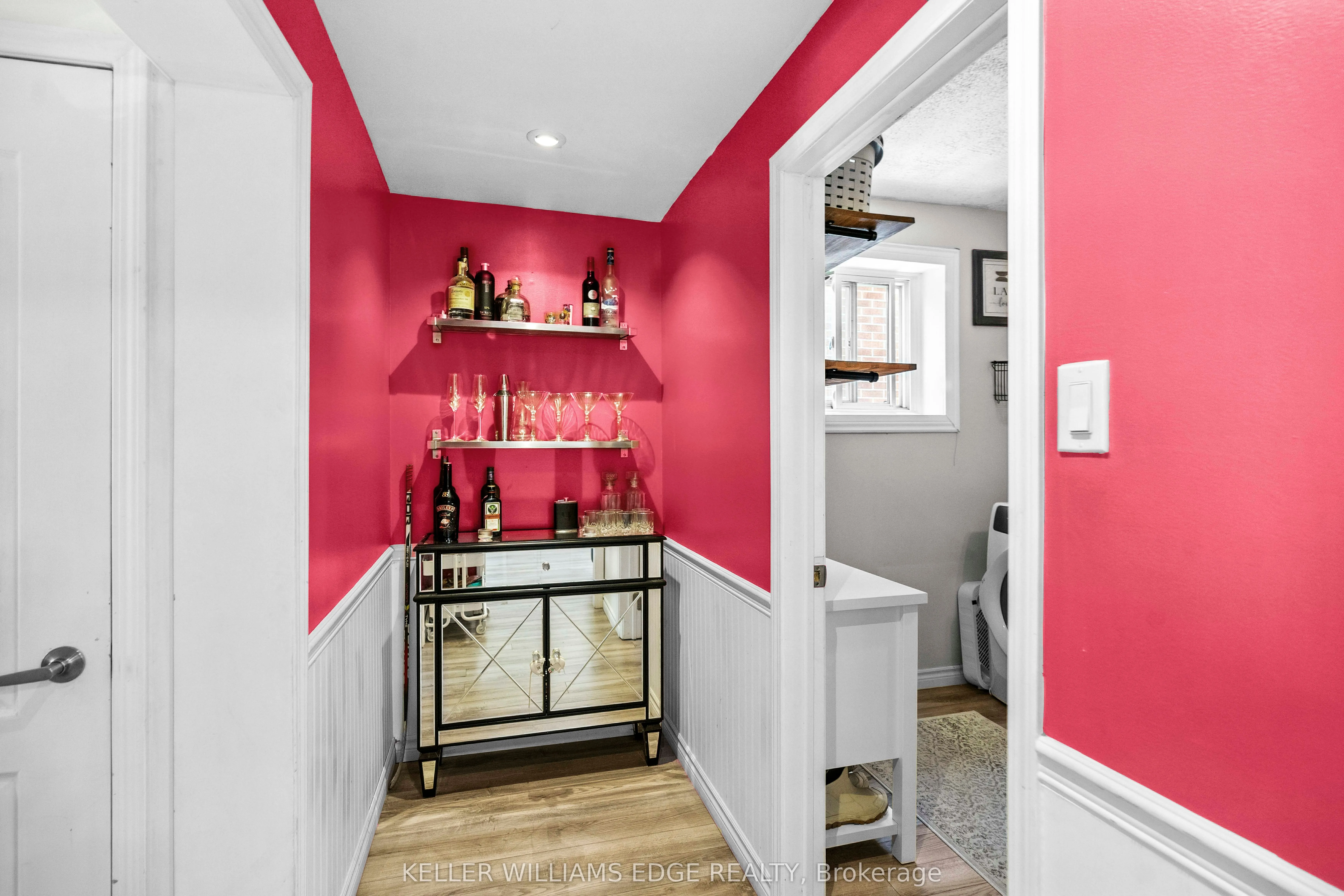 55 East 22nd Street