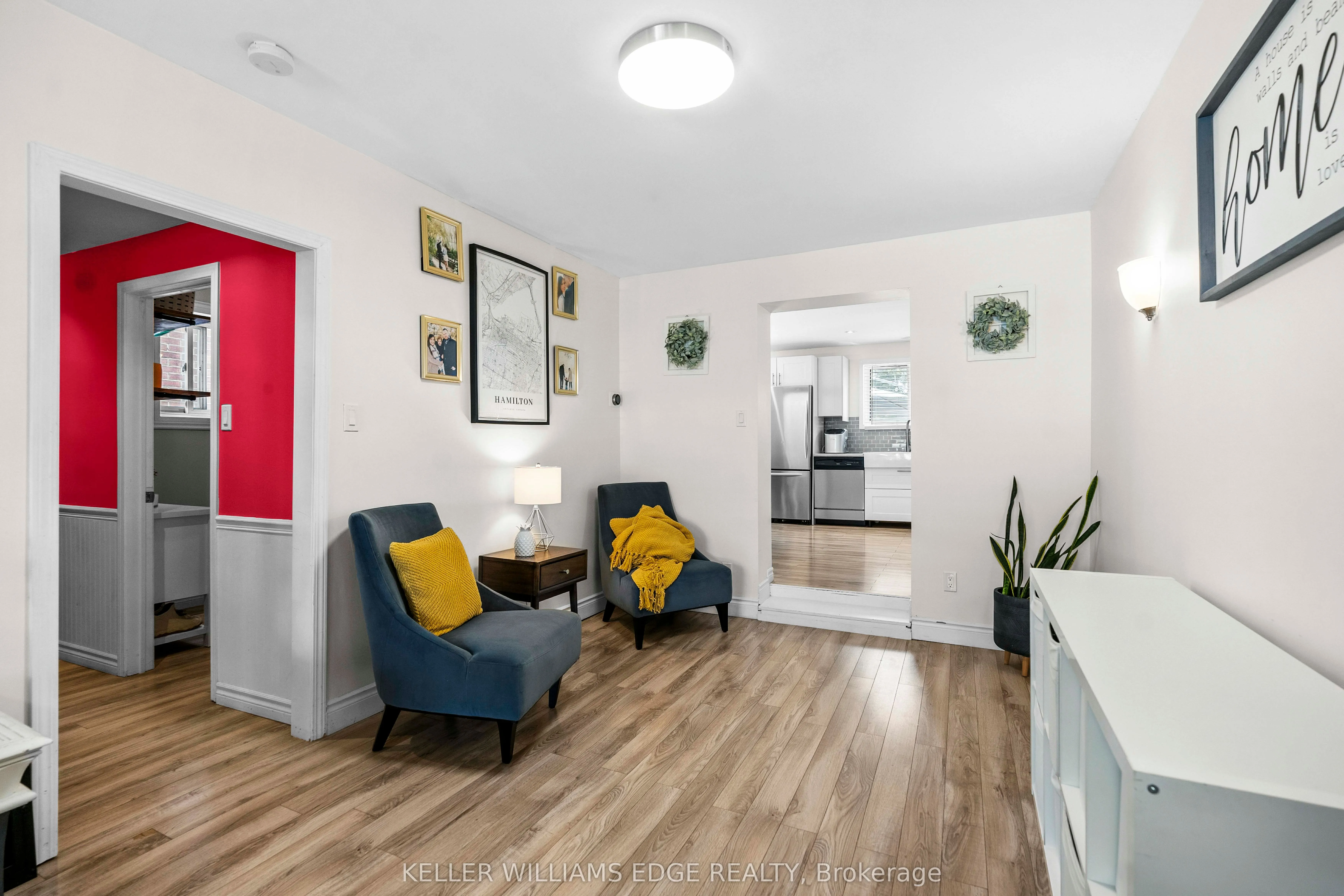 55 East 22nd Street