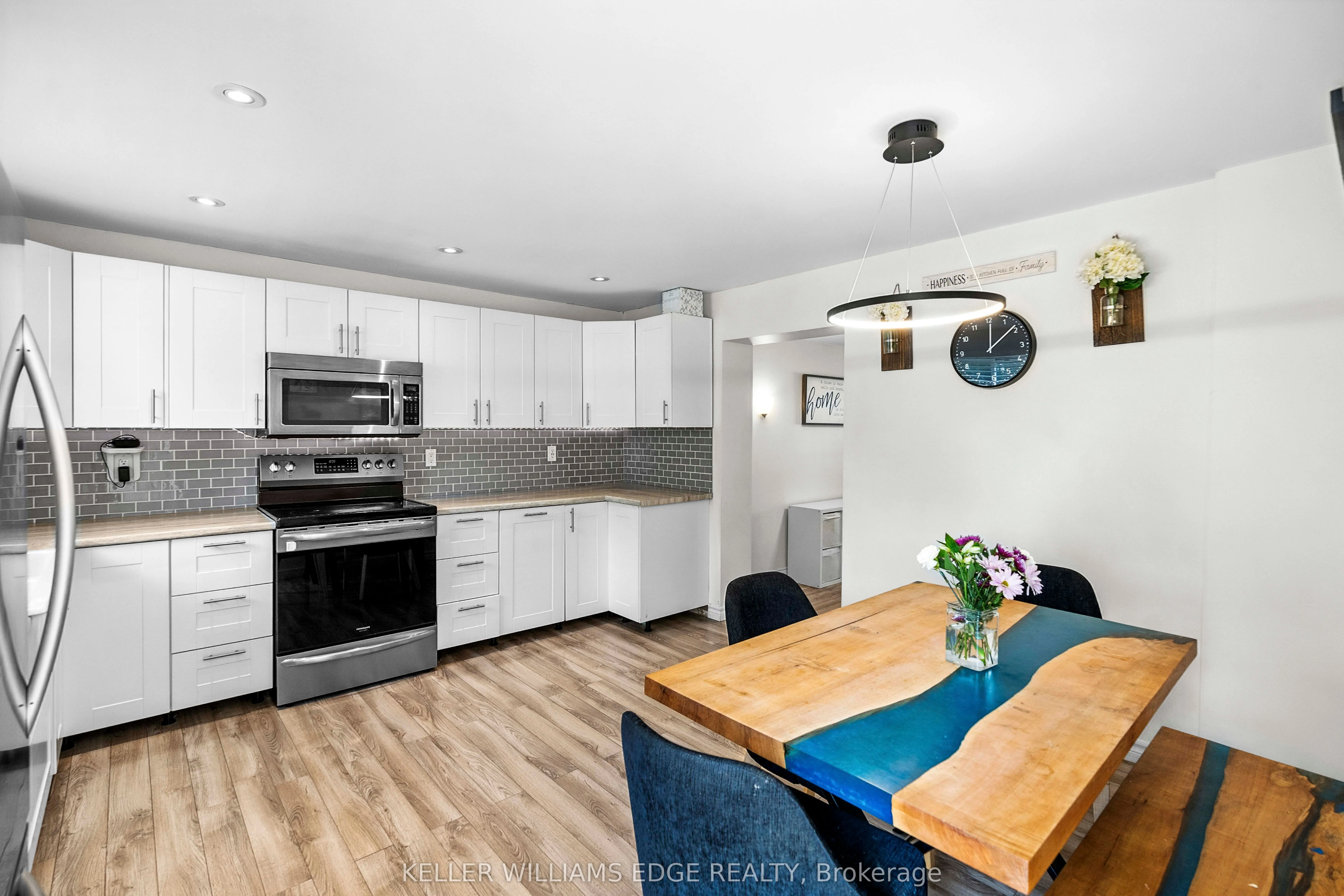 55 East 22nd Street
