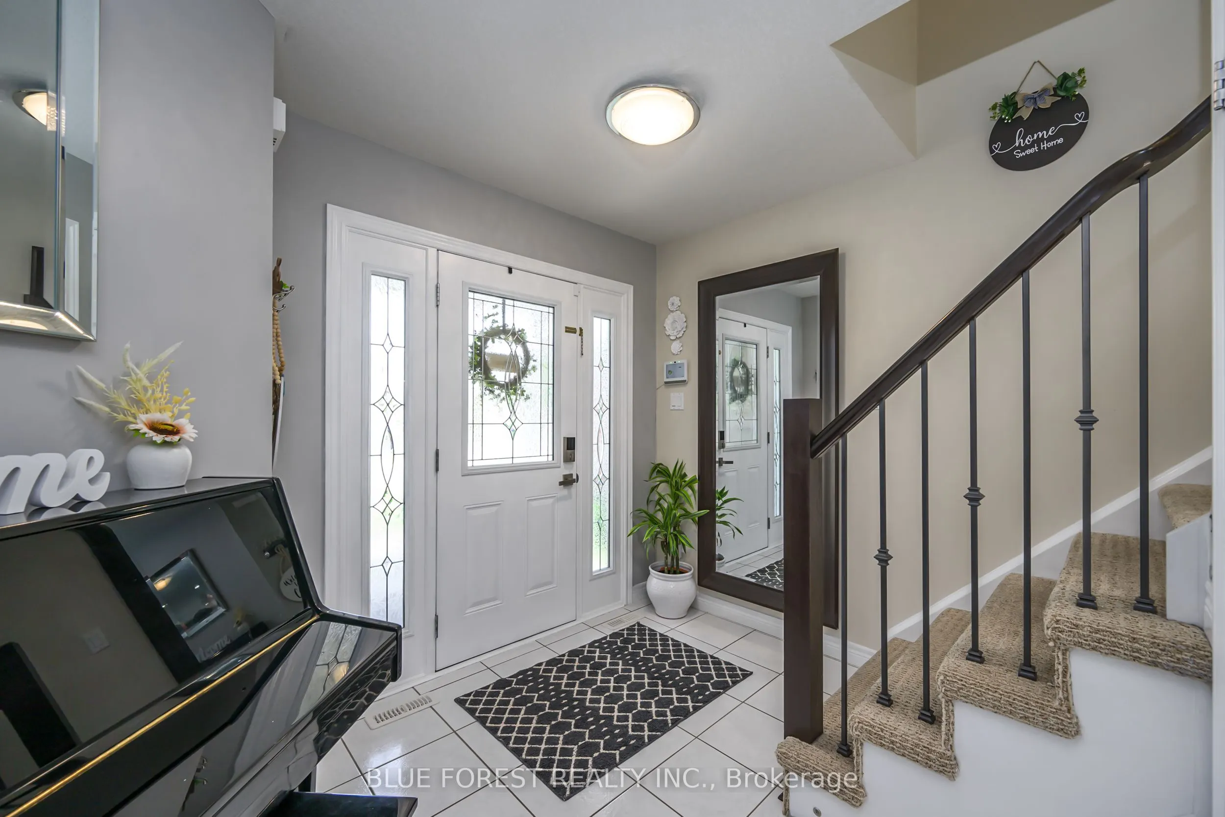 2875 Lemieux Walk