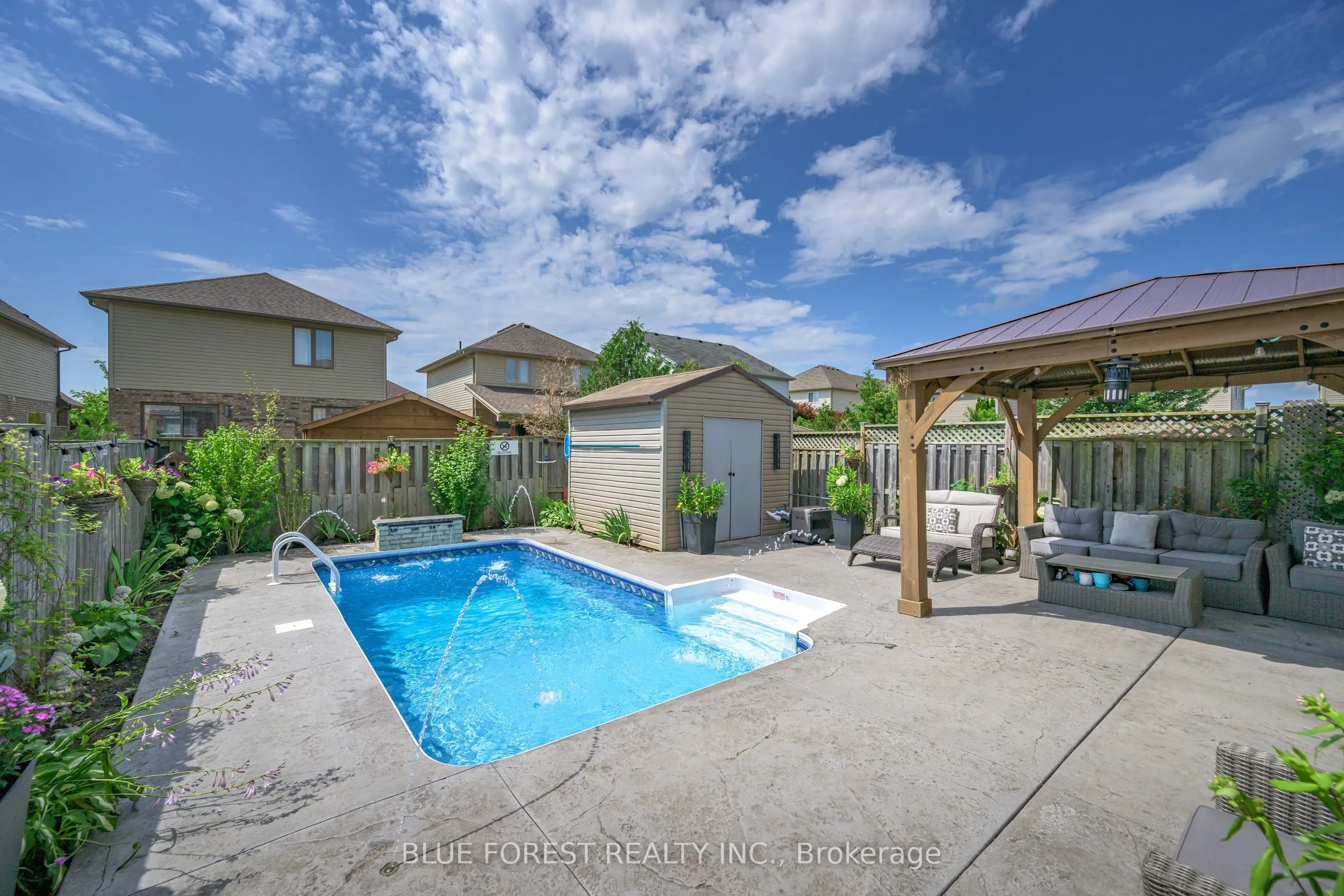 2875 Lemieux Walk