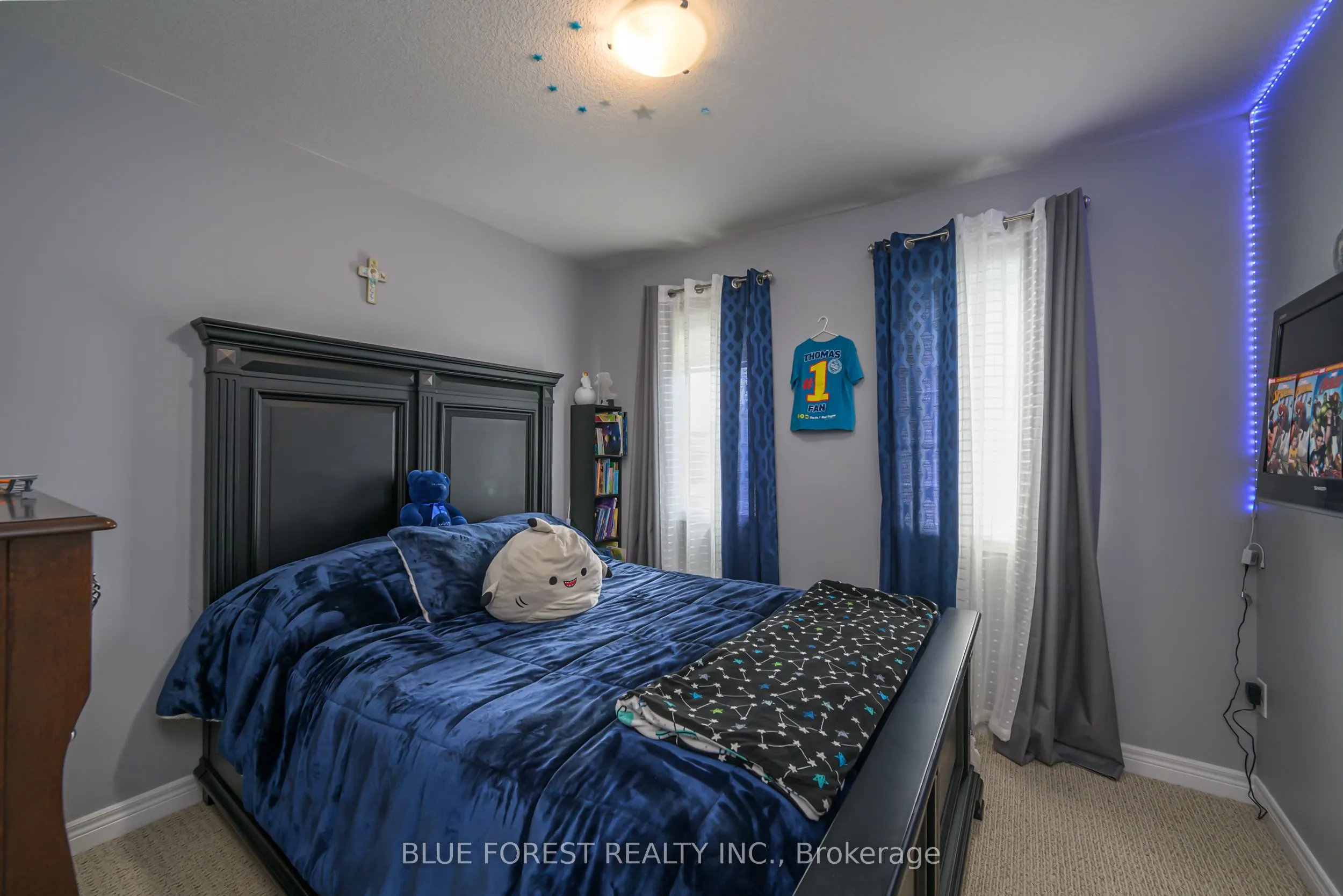 2875 Lemieux Walk